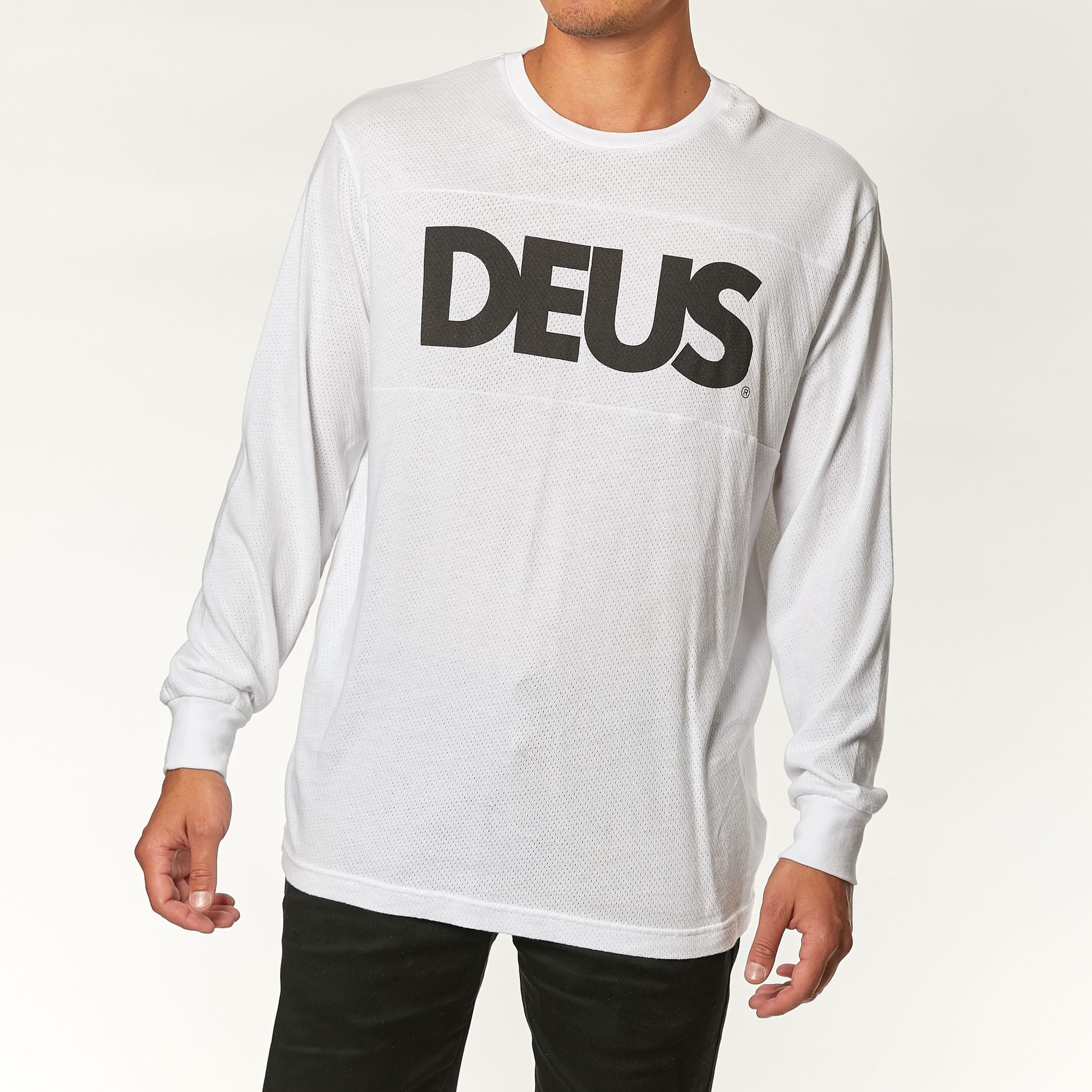 DEUS2955_1800x1800.jpg