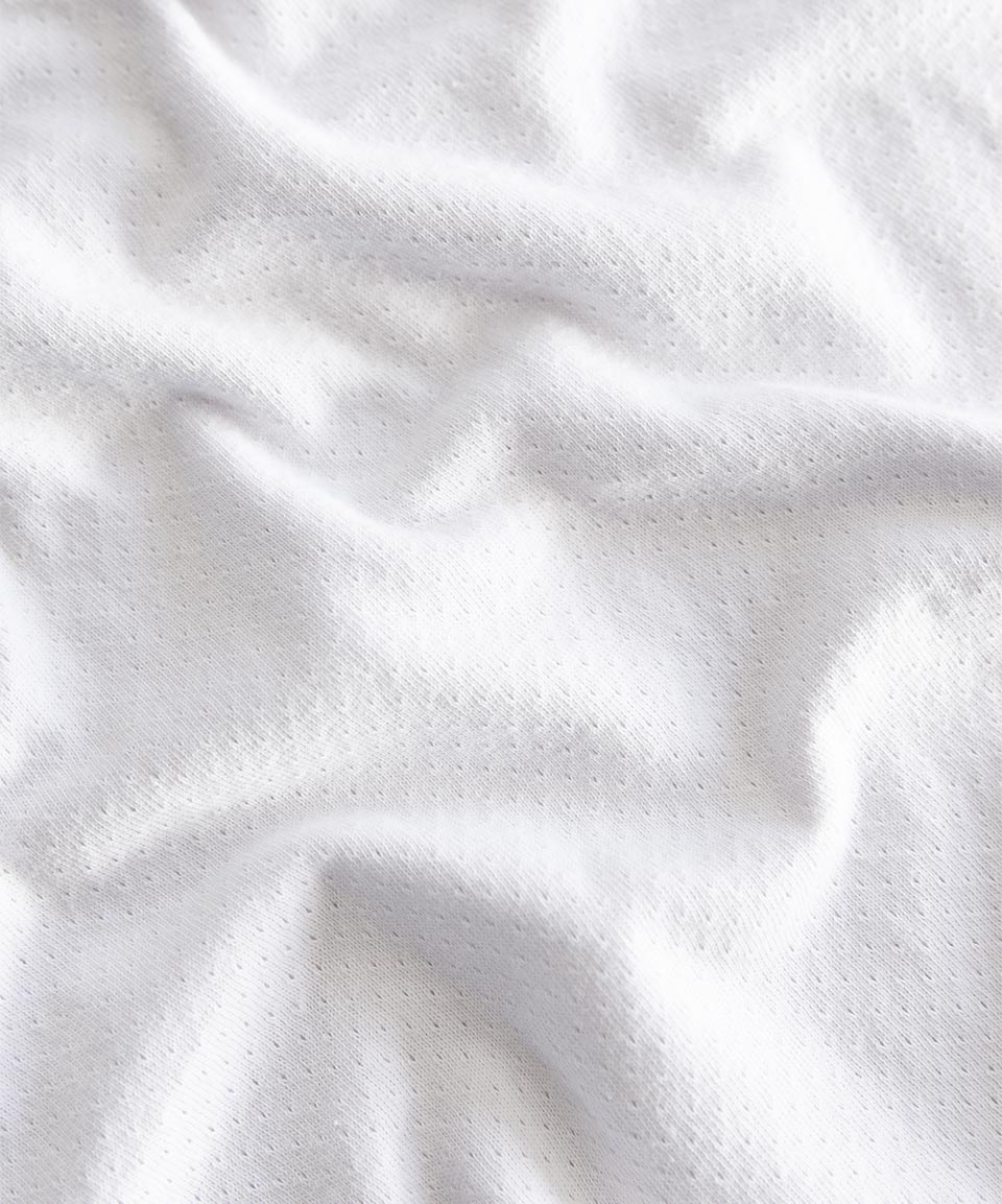 6235-SMT-WHT-D-3_2000x.jpg