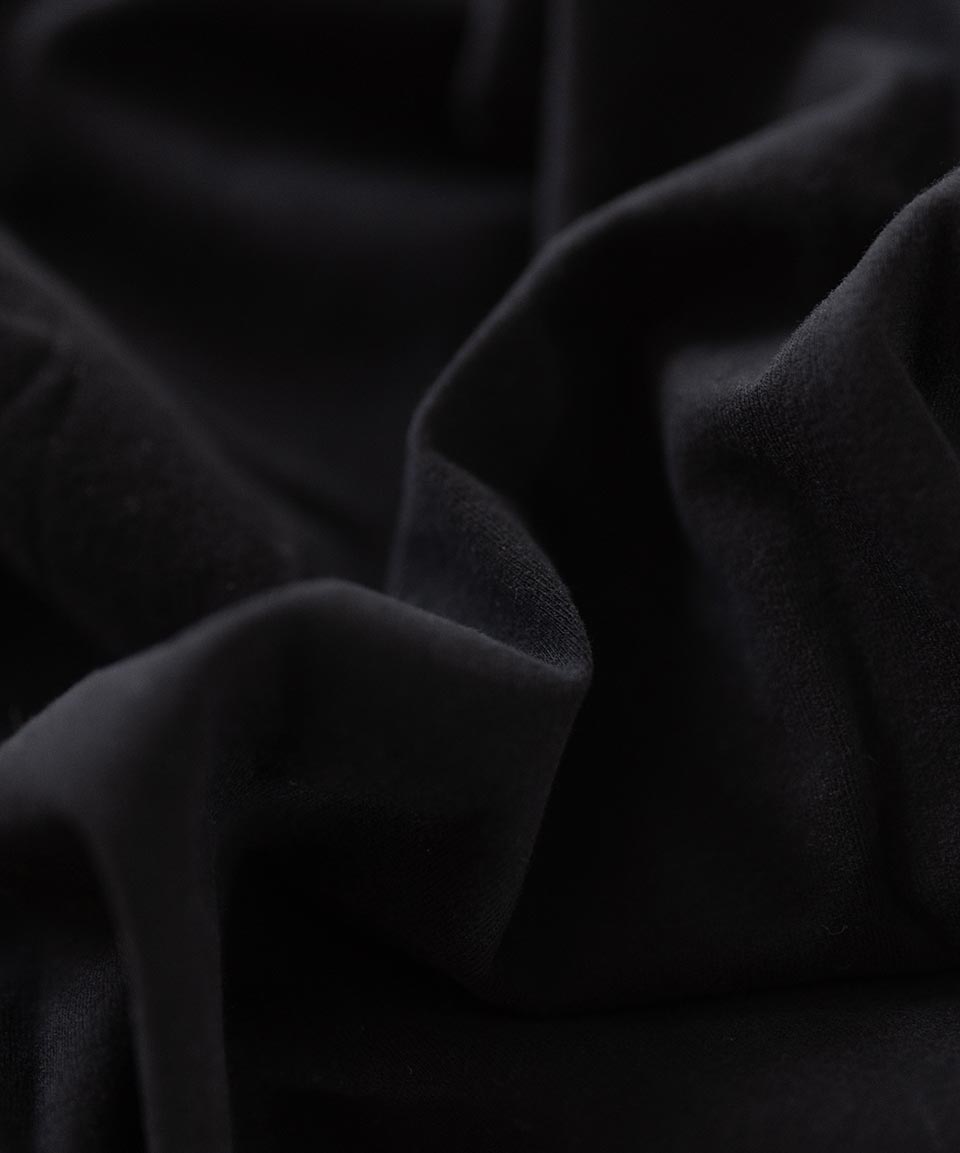 6209-SMT-BLK-D-3_2000x.jpg