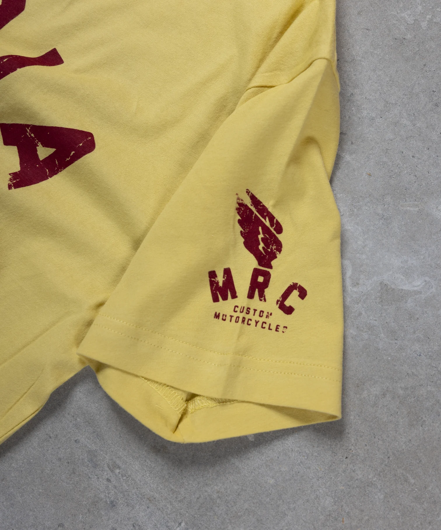 buy_men-yellow-tshirt-maria-hollywood-online-2_1512x.png.webp