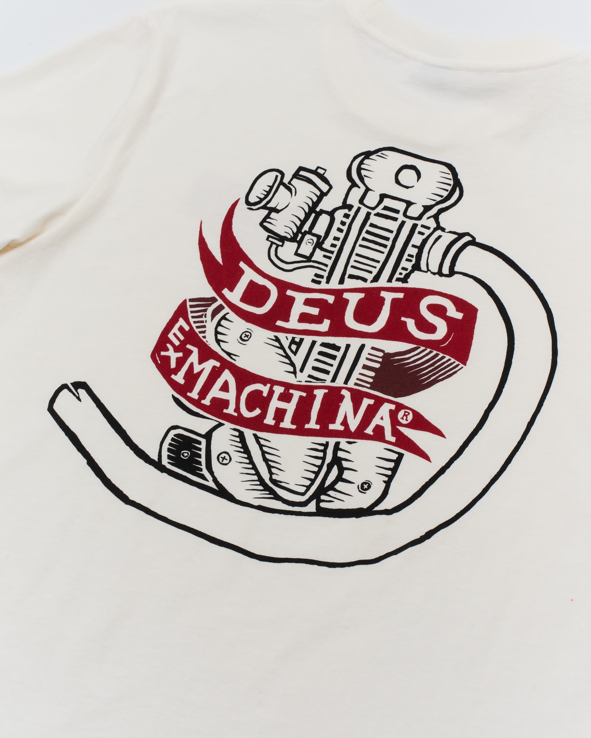 JailerSappyTee_White_6.jpg