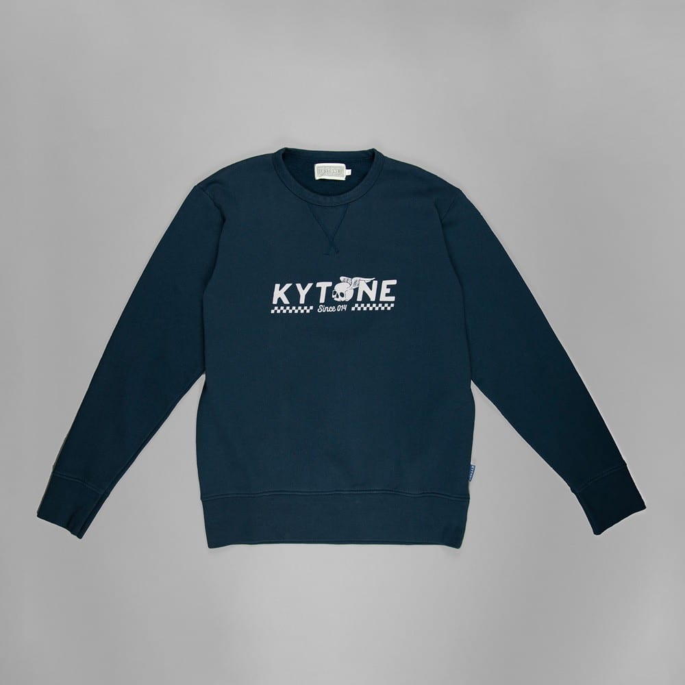 Kytone Sweat Drivers - ExtraLarge - Bild 1