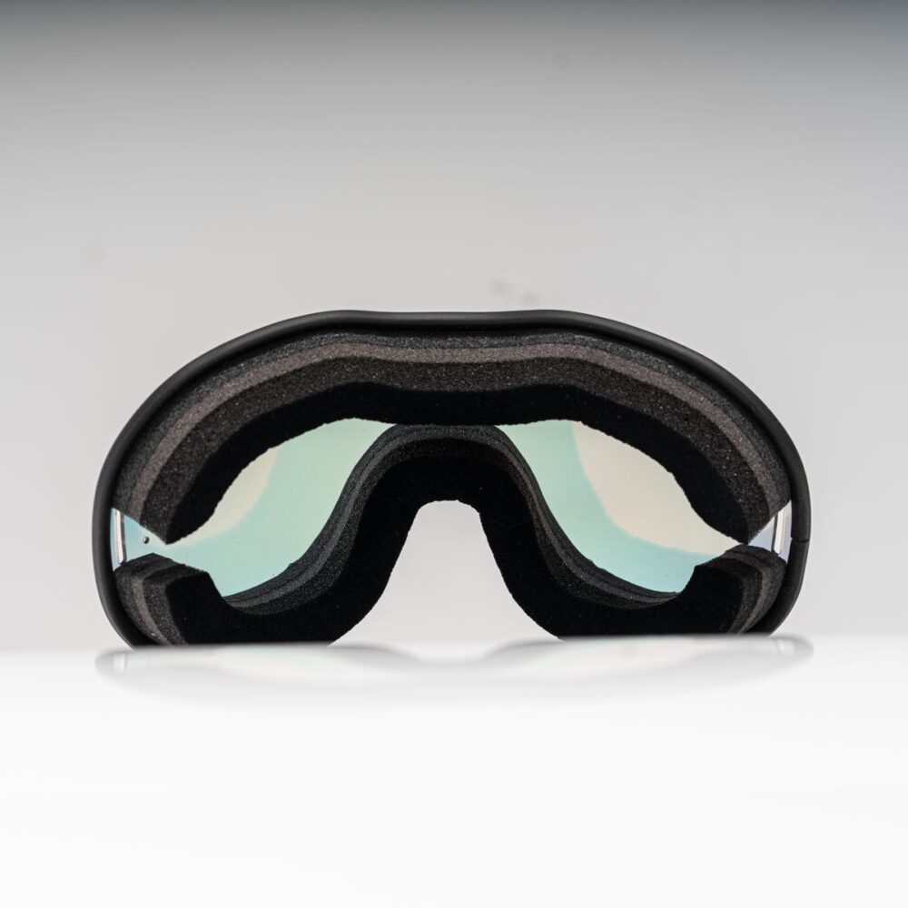 resizecom_retro-cafe-racer.jpg
