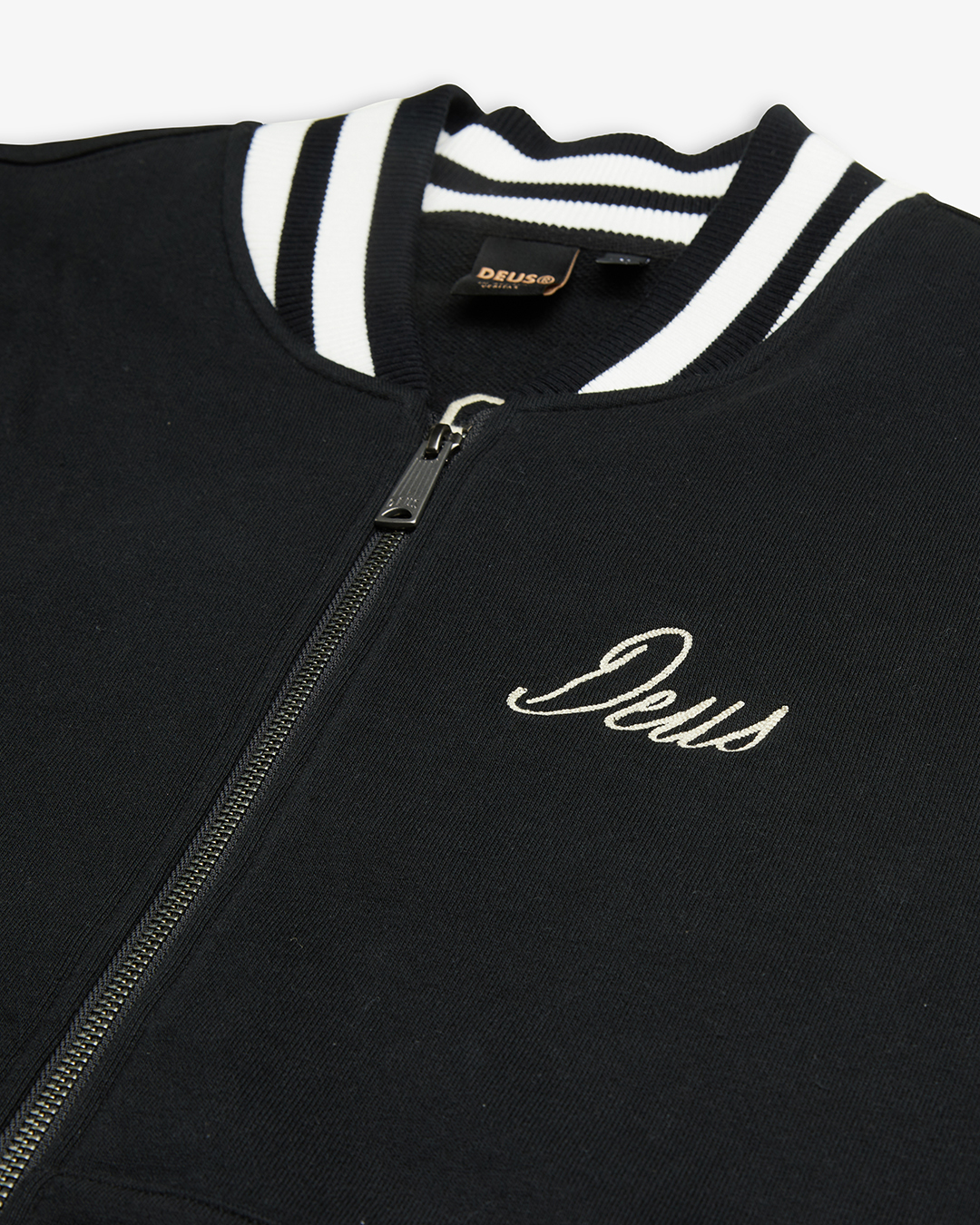 DMP248385.Patron Fleece Bomber.Black.6.jpg
