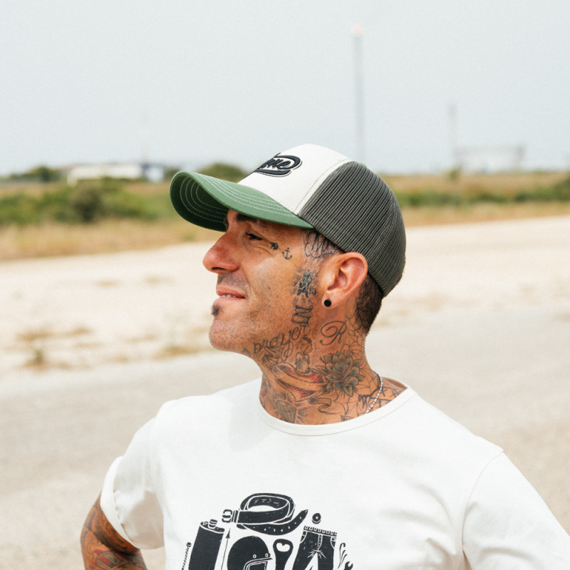 casquettes-cap-land-4.jpg