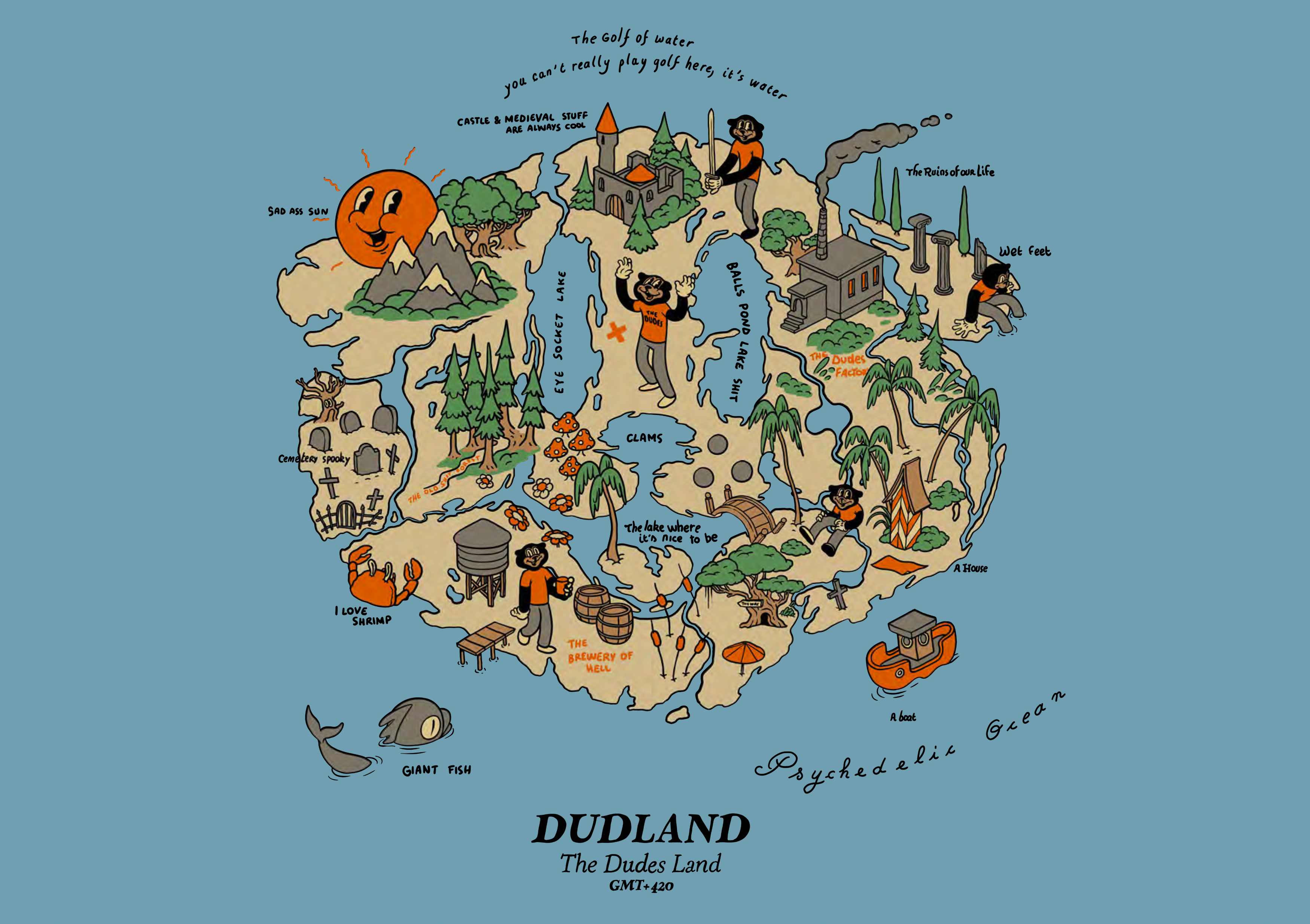 Dudland.jpg