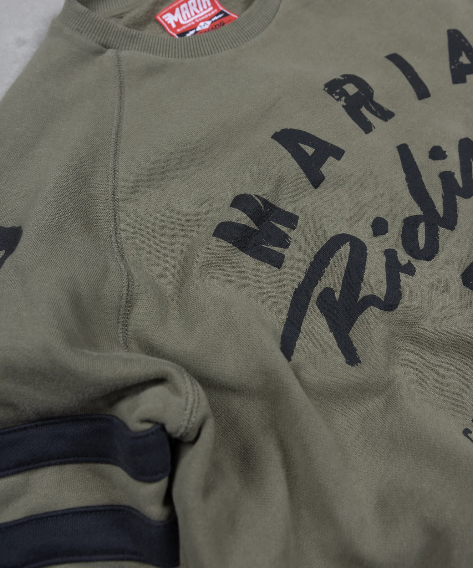 Maria_Spades_ArmyGreen_3.png