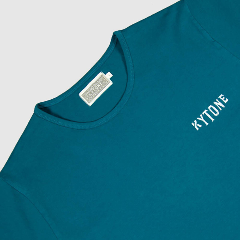 t-shirts-skull-bleu-3xl-6.jpg