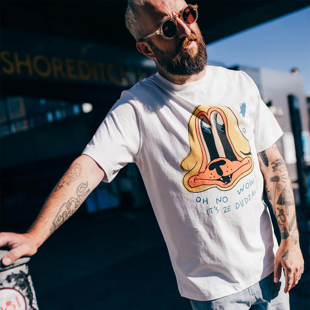 DUDES_OhWowTheDudzah_T-Shirt_Off-White_04.jpg