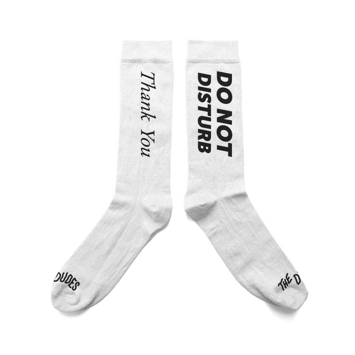 DoNotDisturb_TennisSocks_White_03.jpg
