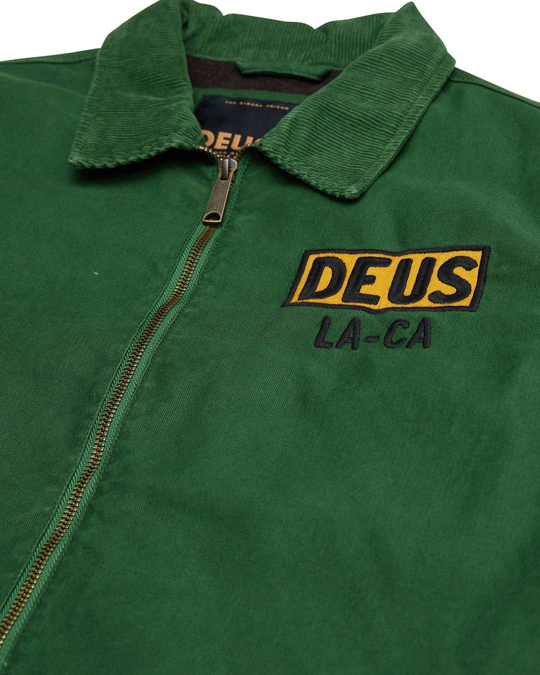 Super Stitious Jacket_Hillside Green_3.jpg