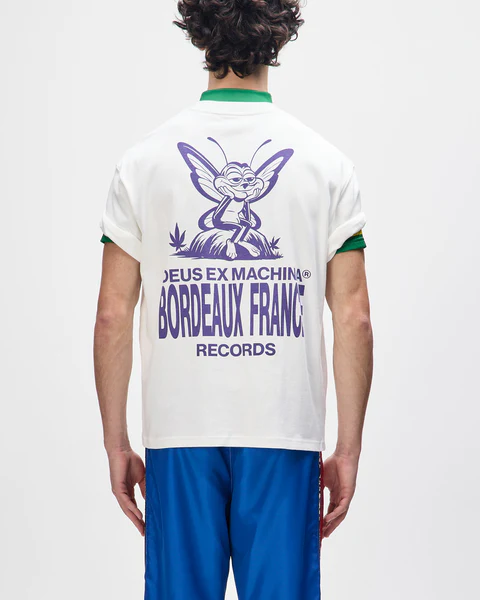 24Hr_Tee_VintageWhite_6.jpg