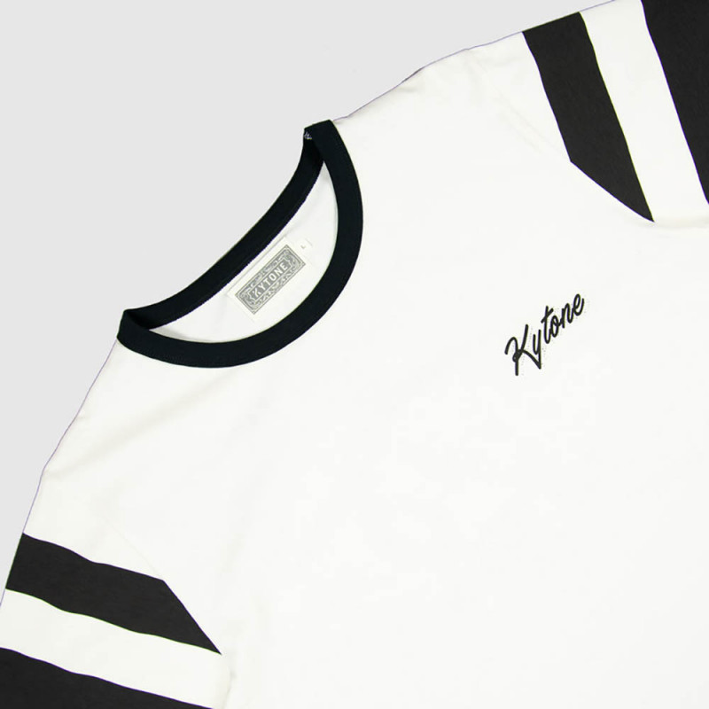 long-sleeves-7.jpg
