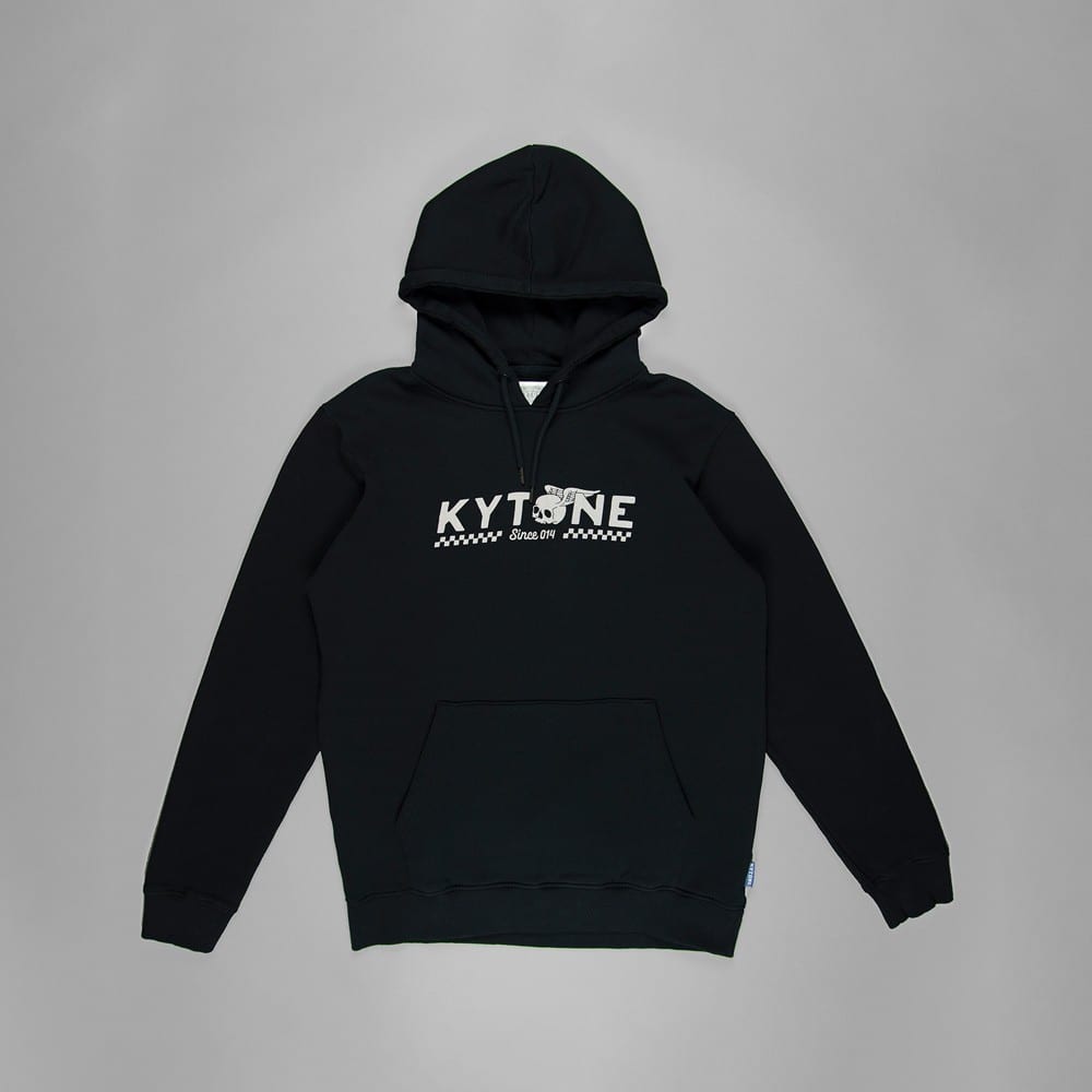 Kytone Sweat Admission - Large - Bild 1