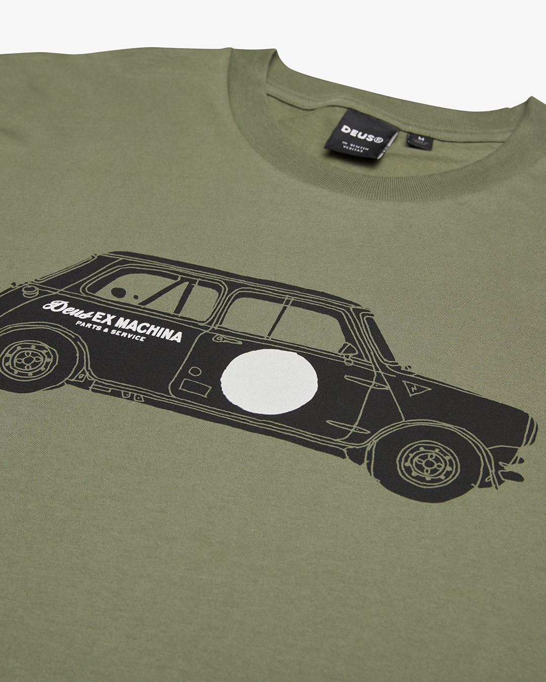 DMP241261D.Mini Tee.Lichen Green.6.jpg