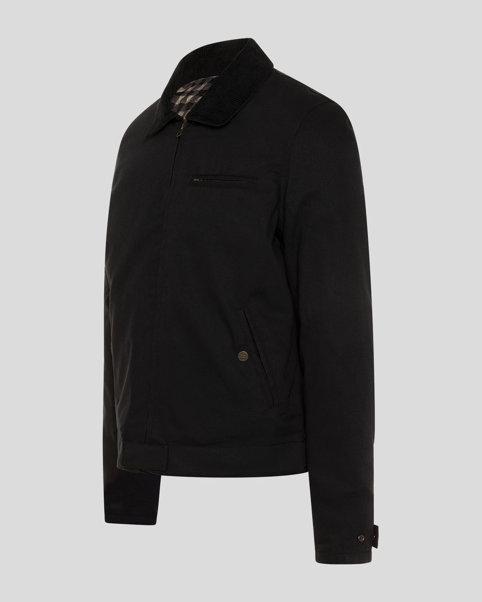 Canvas-Jacket_Black_3.jpg