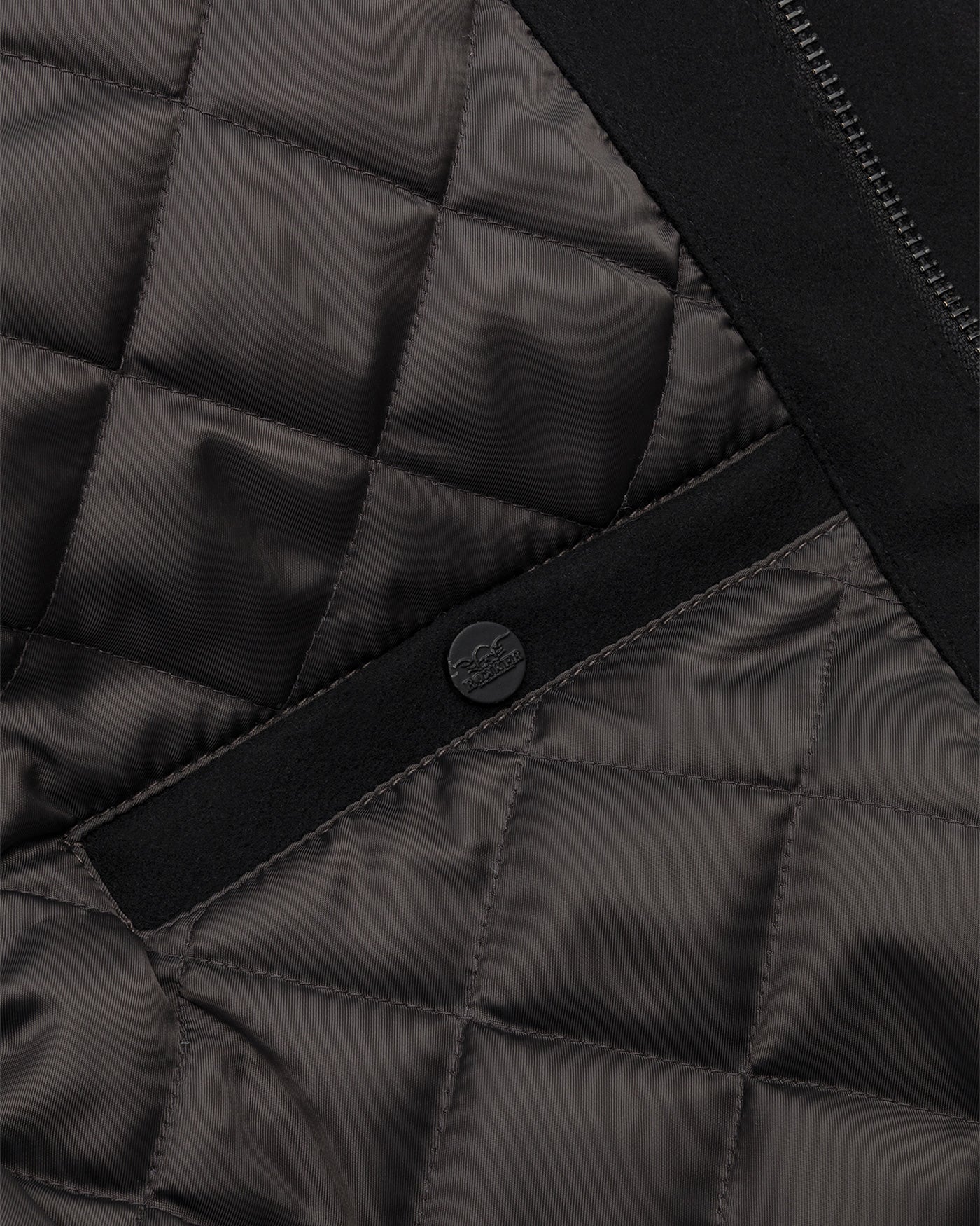 ROKKER_COLLEGE_JACKET_6.jpg