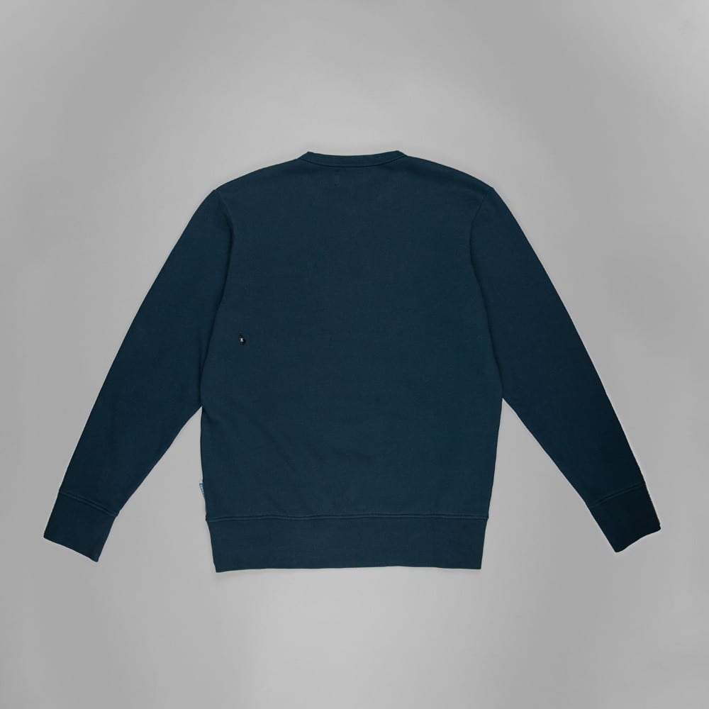 Kytone Sweat Drivers - ExtraLarge - Bild 2