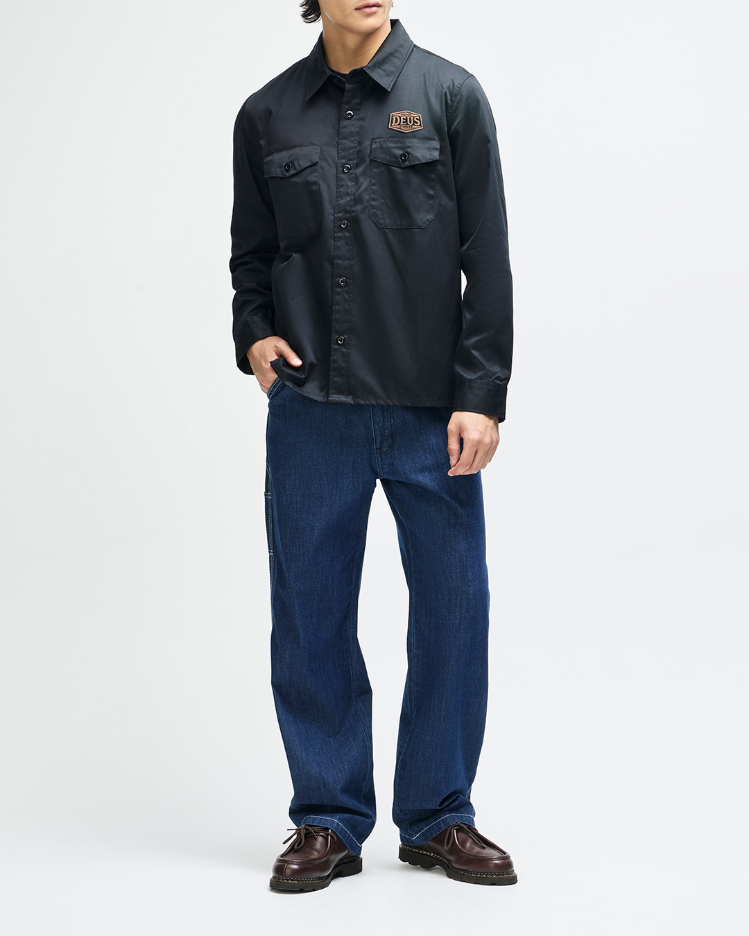ServiceLsShirt_Black_08.jpg