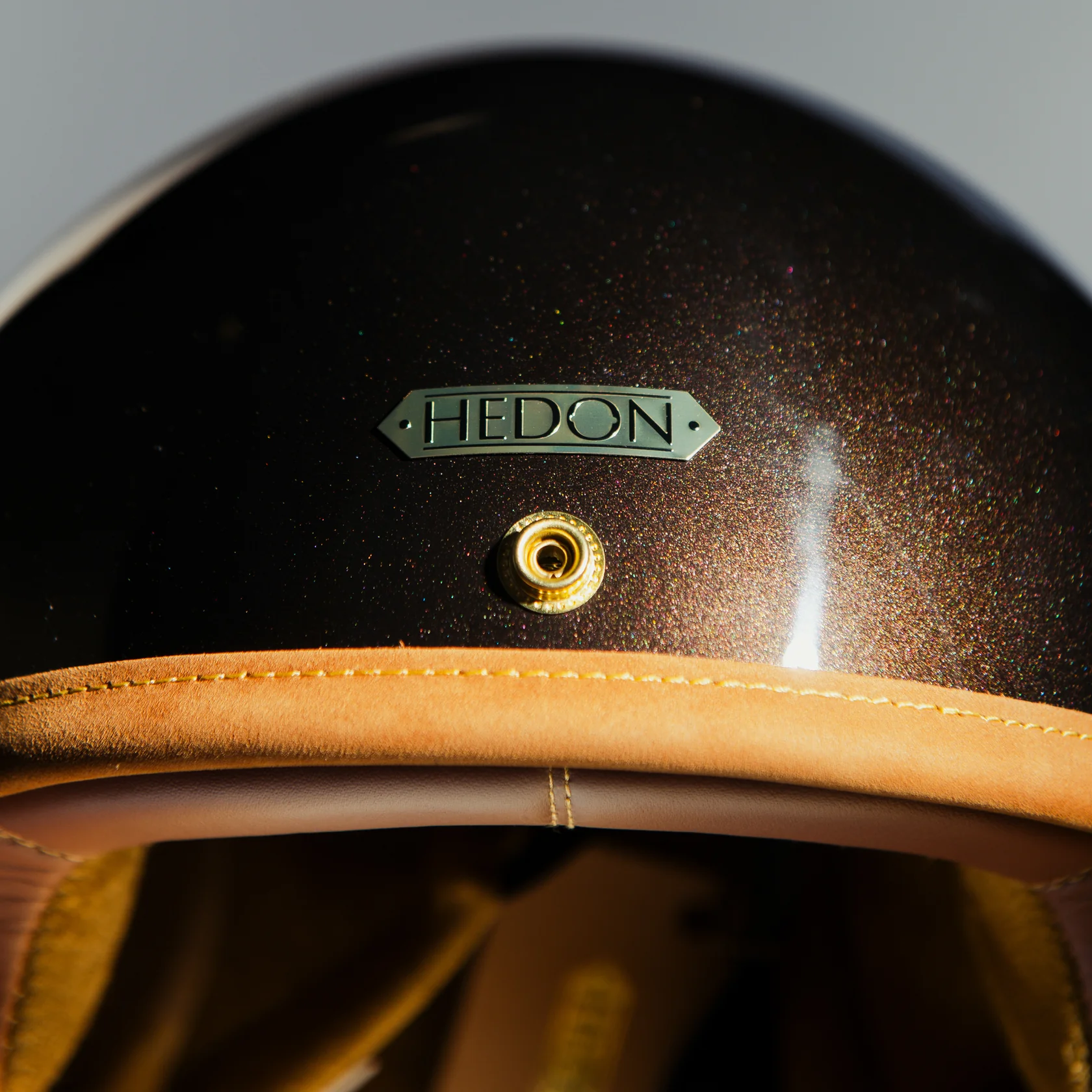 Hedonist_Macadamia_12.jpg