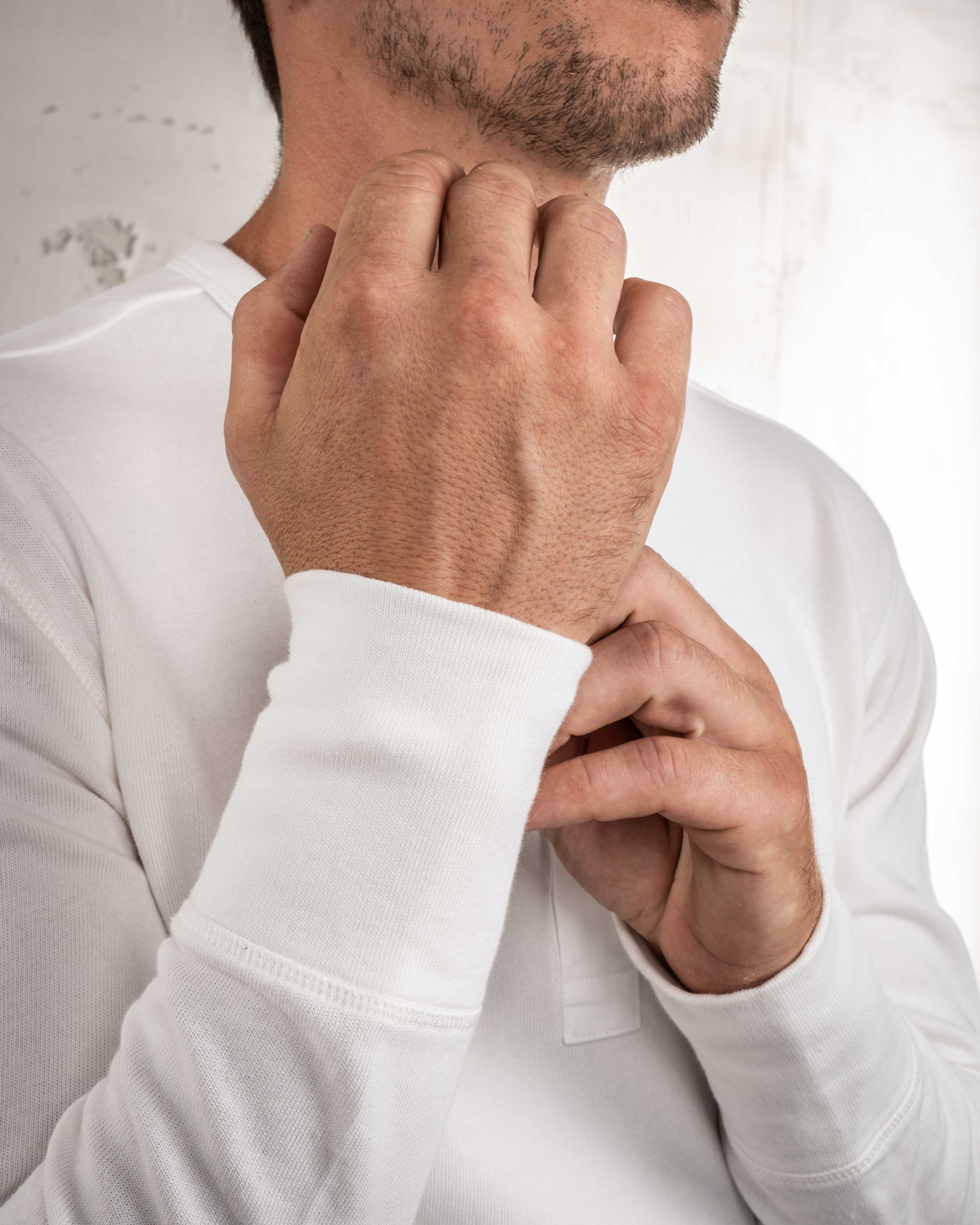1954_UtilityShirt_LongSleeve_Ecru_07.jpg