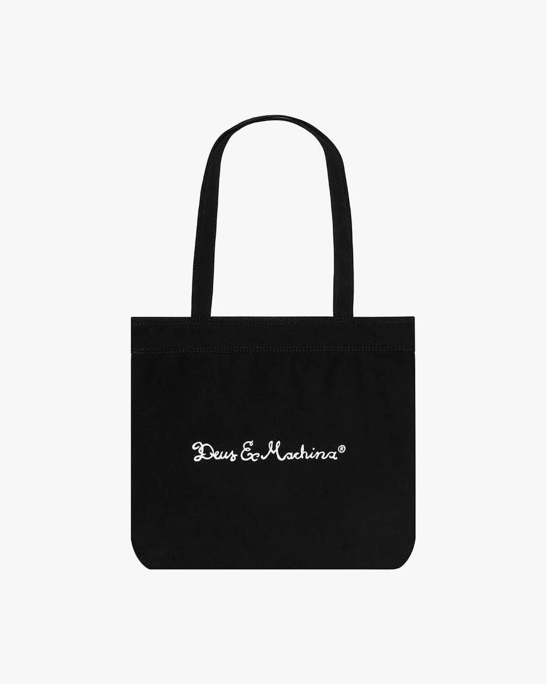 DMP77431.ClassicTote.Black.2.jpg