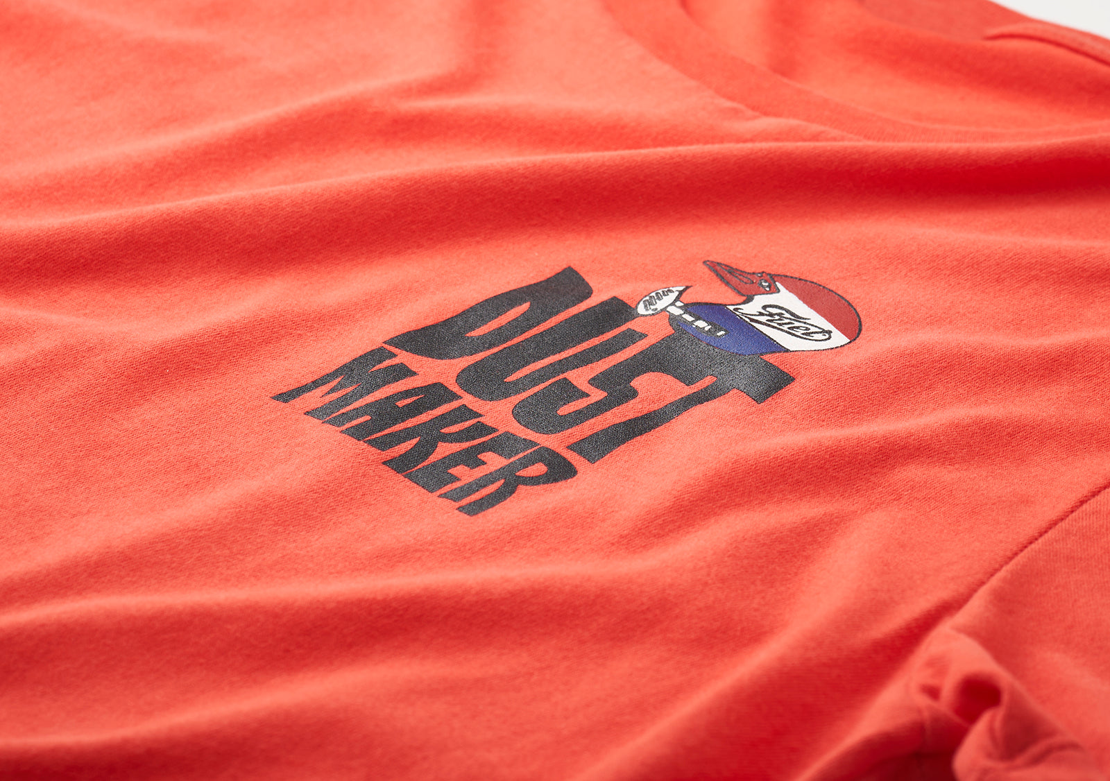 dust-maker-tshirt-detail_1800x1800.jpg