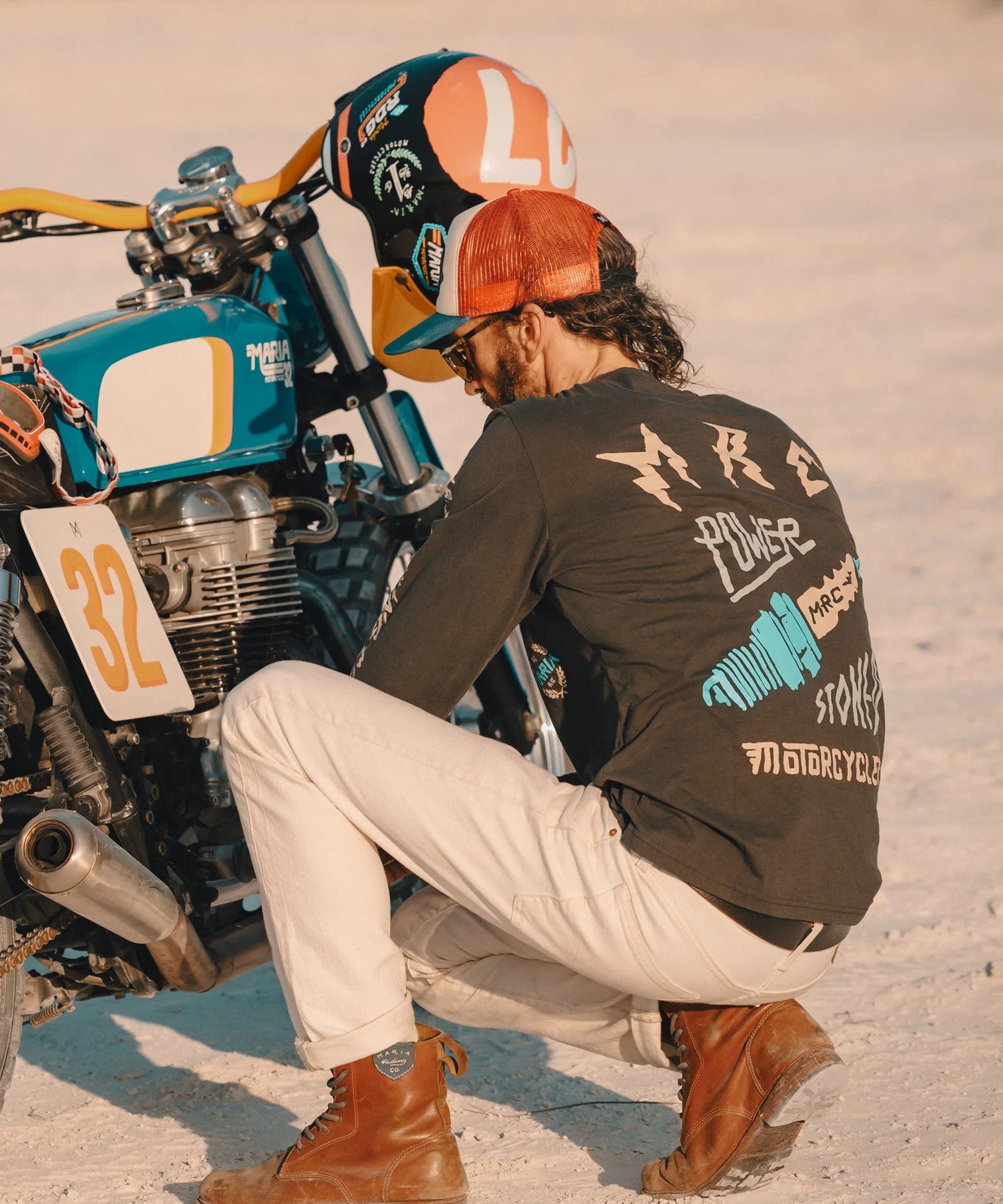 maria_Ignition_Longsleeve_8.png
