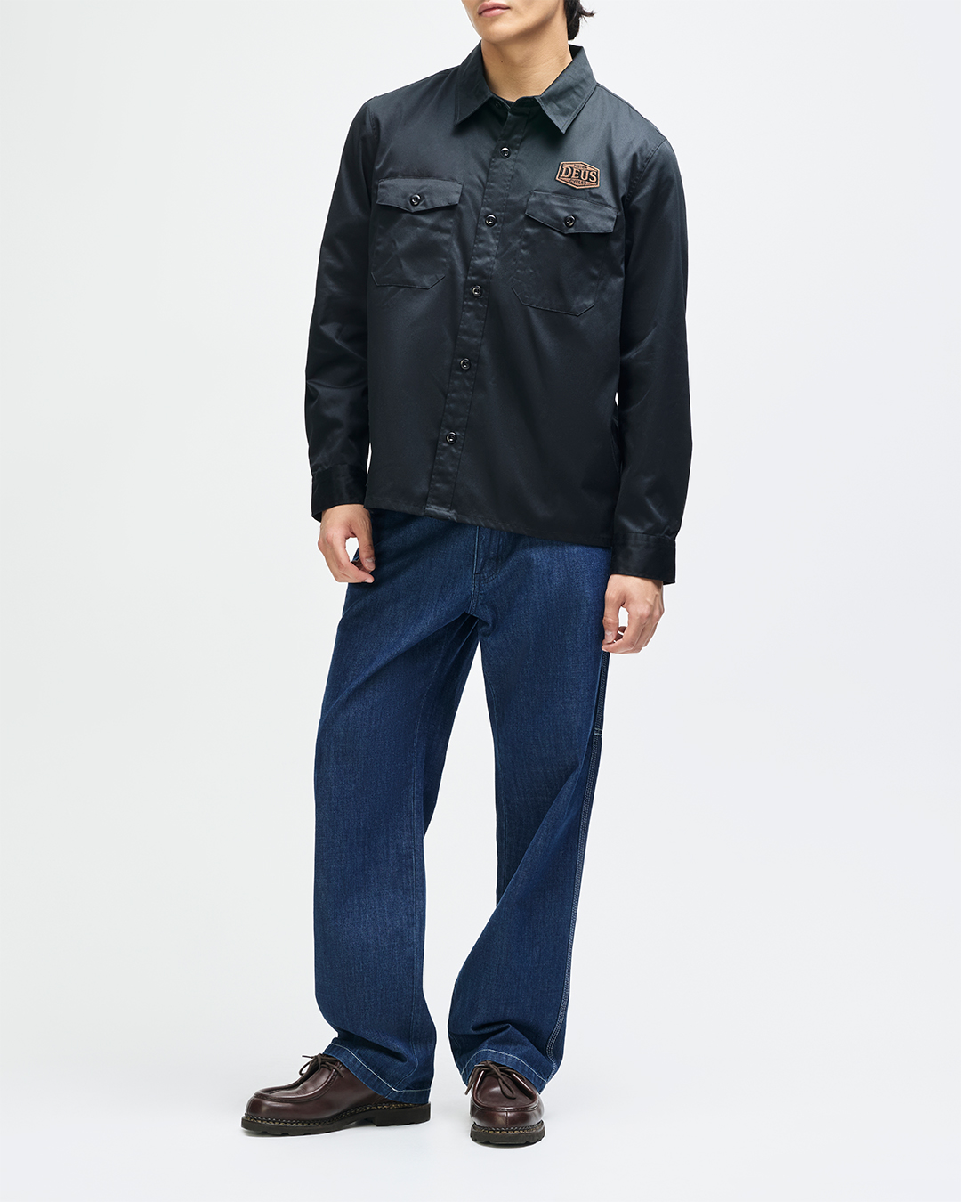 ServiceLsShirt_Black_09.jpg