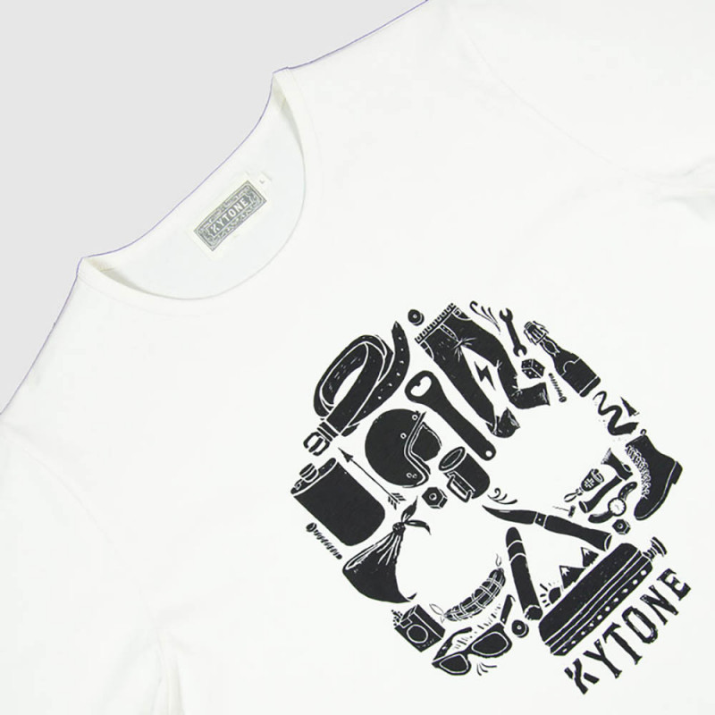 t-shirts-skull-blanc-2xl-4.jpg