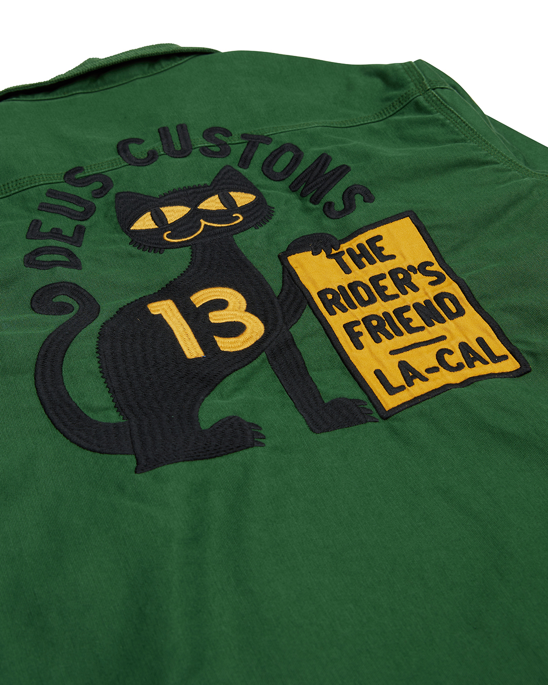 Super Stitious Jacket_Hillside Green_5.jpg