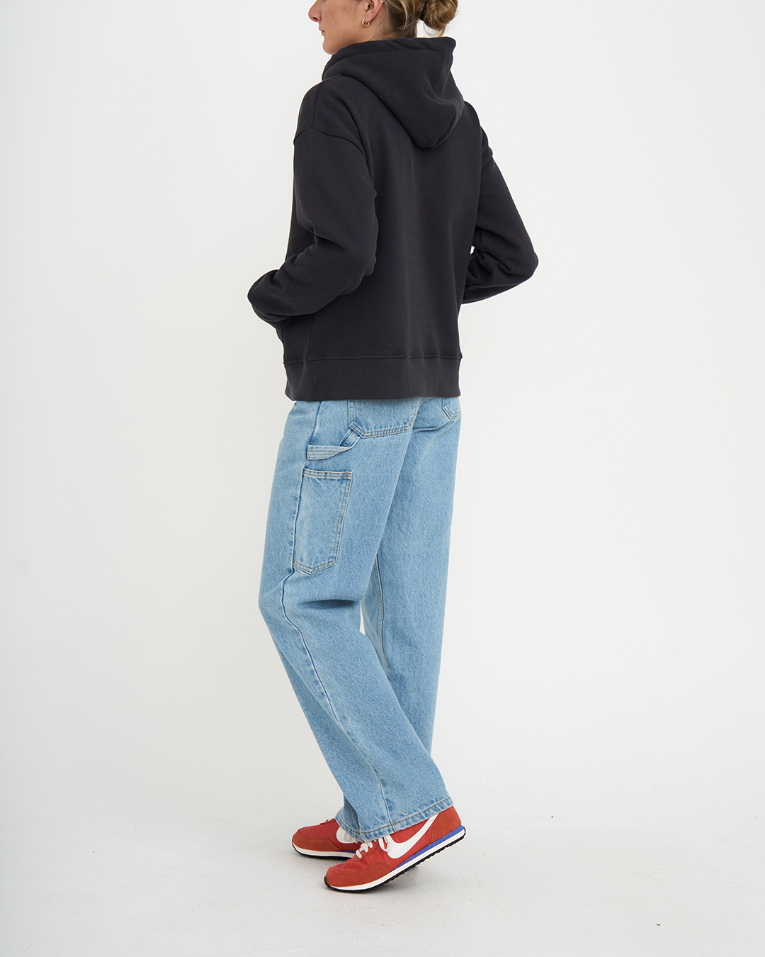 DLF238031.Cloudy Hoodie.Anthracite.1(1).jpg