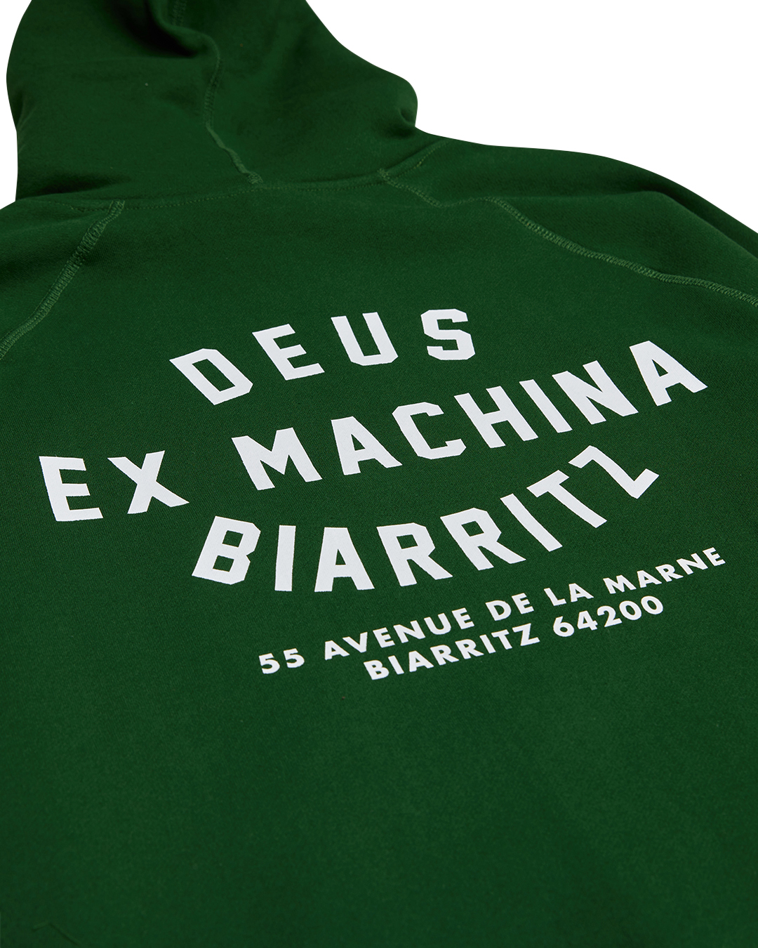 Biarritz_Hoodie_HillsideGreen_4.jpeg