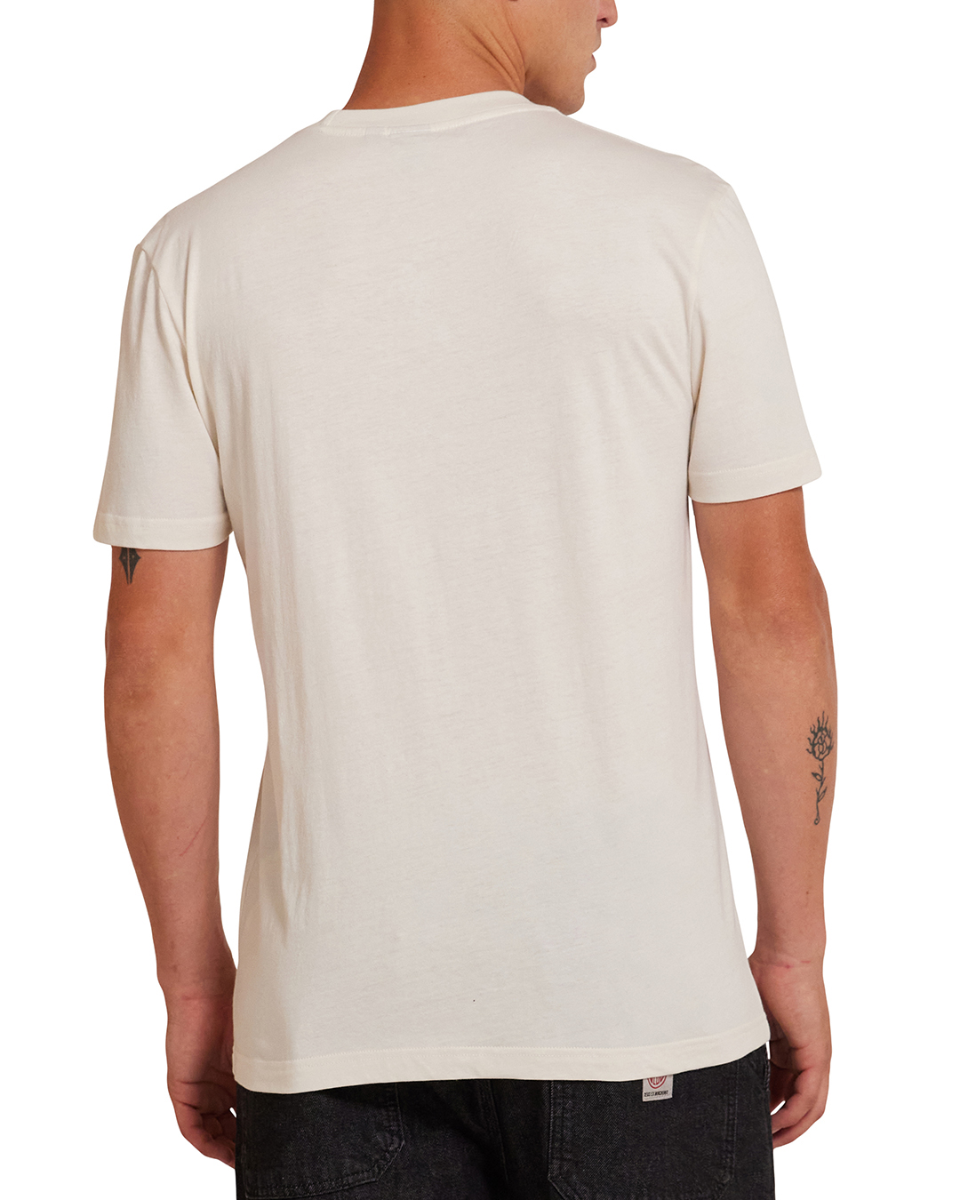 Old Turps Tee_Vintage White_8.jpg
