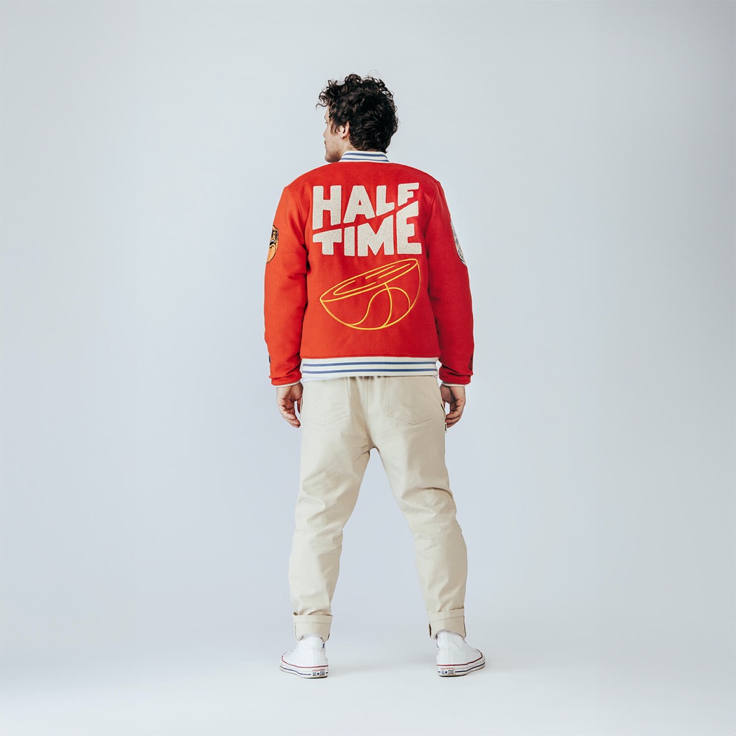 Halftime_varsity-jacket_orange_FW24_5.jpg