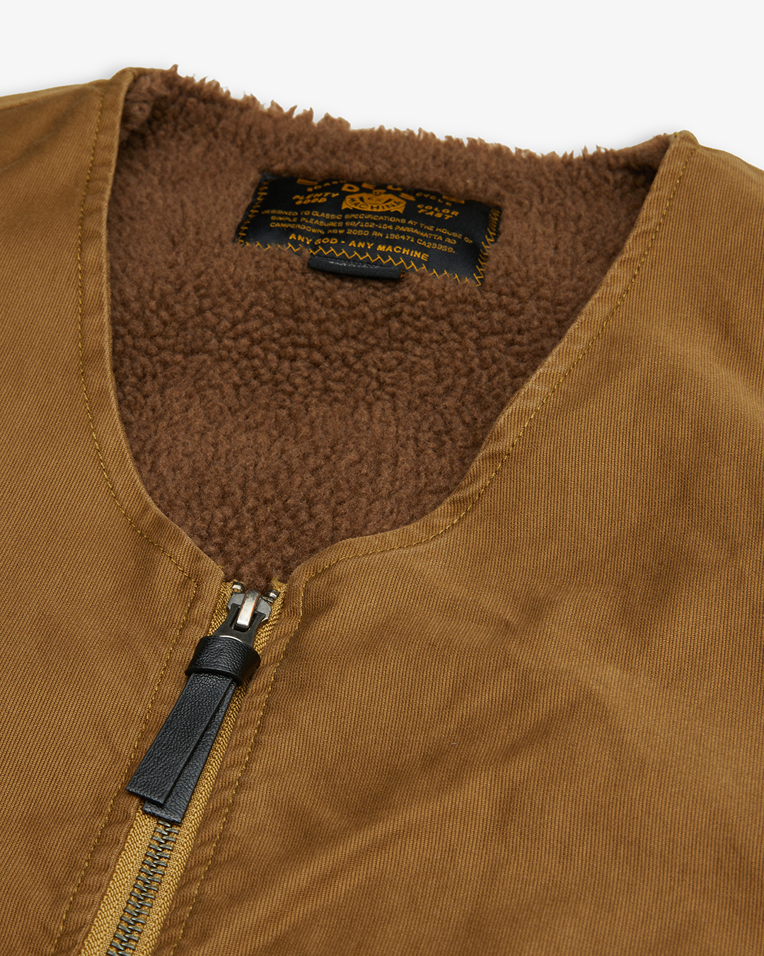 DMF226476.Naval Deck Vest.Tan.7.jpg