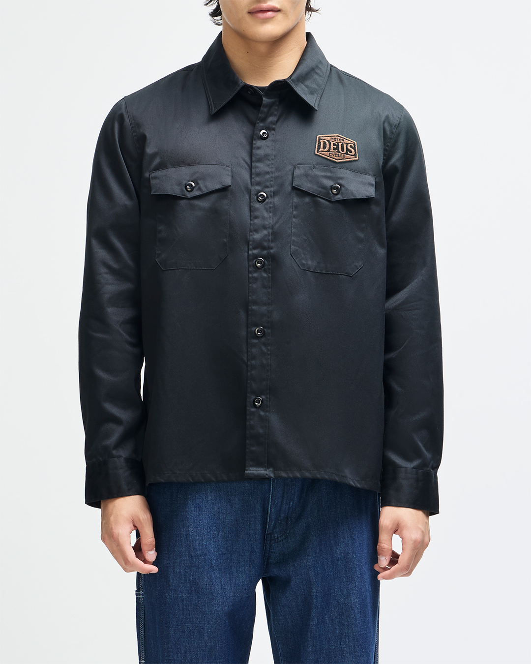 ServiceLsShirt_Black_05.jpg