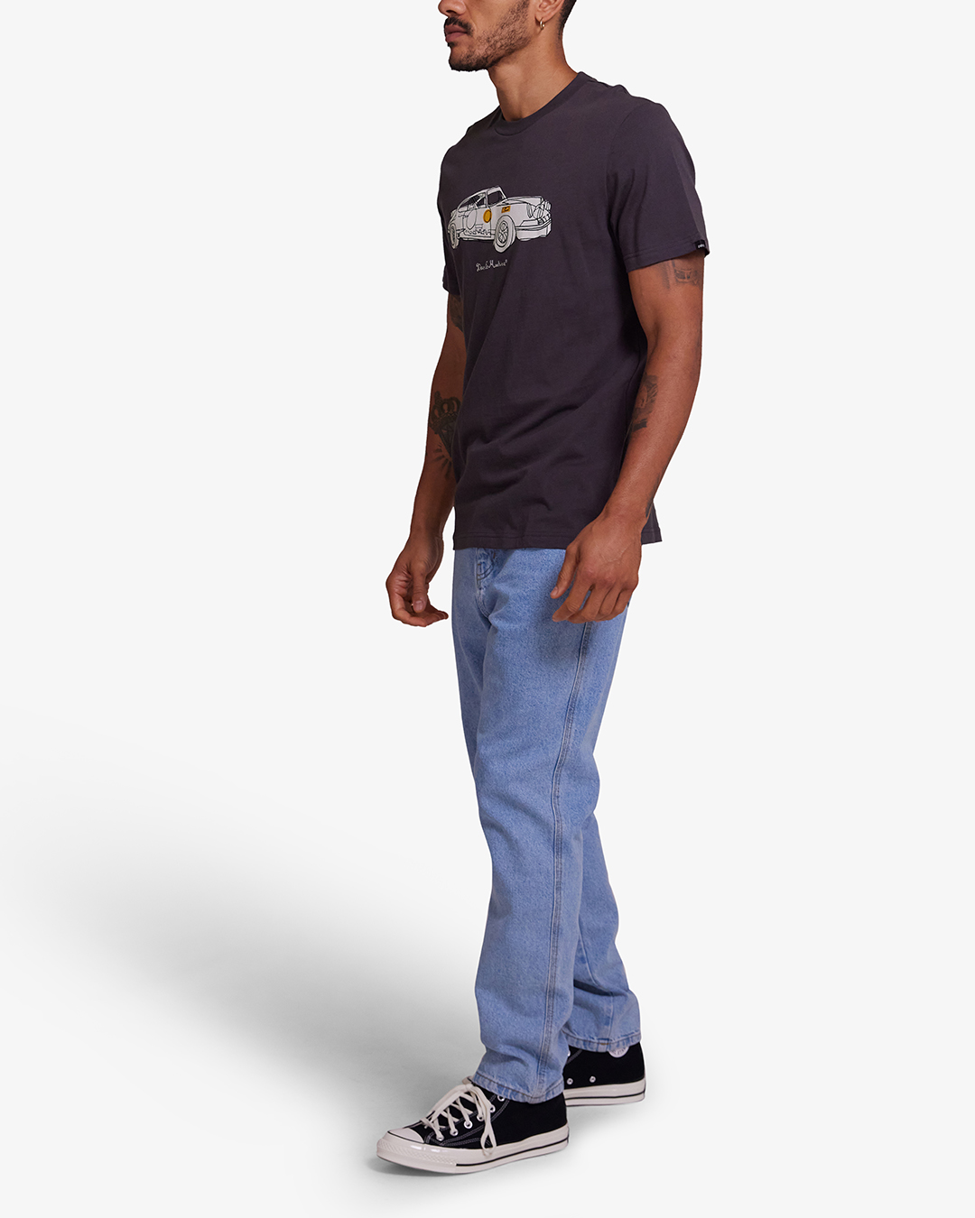 DMP241261C.Rally Tee.Anthracite.2.jpg