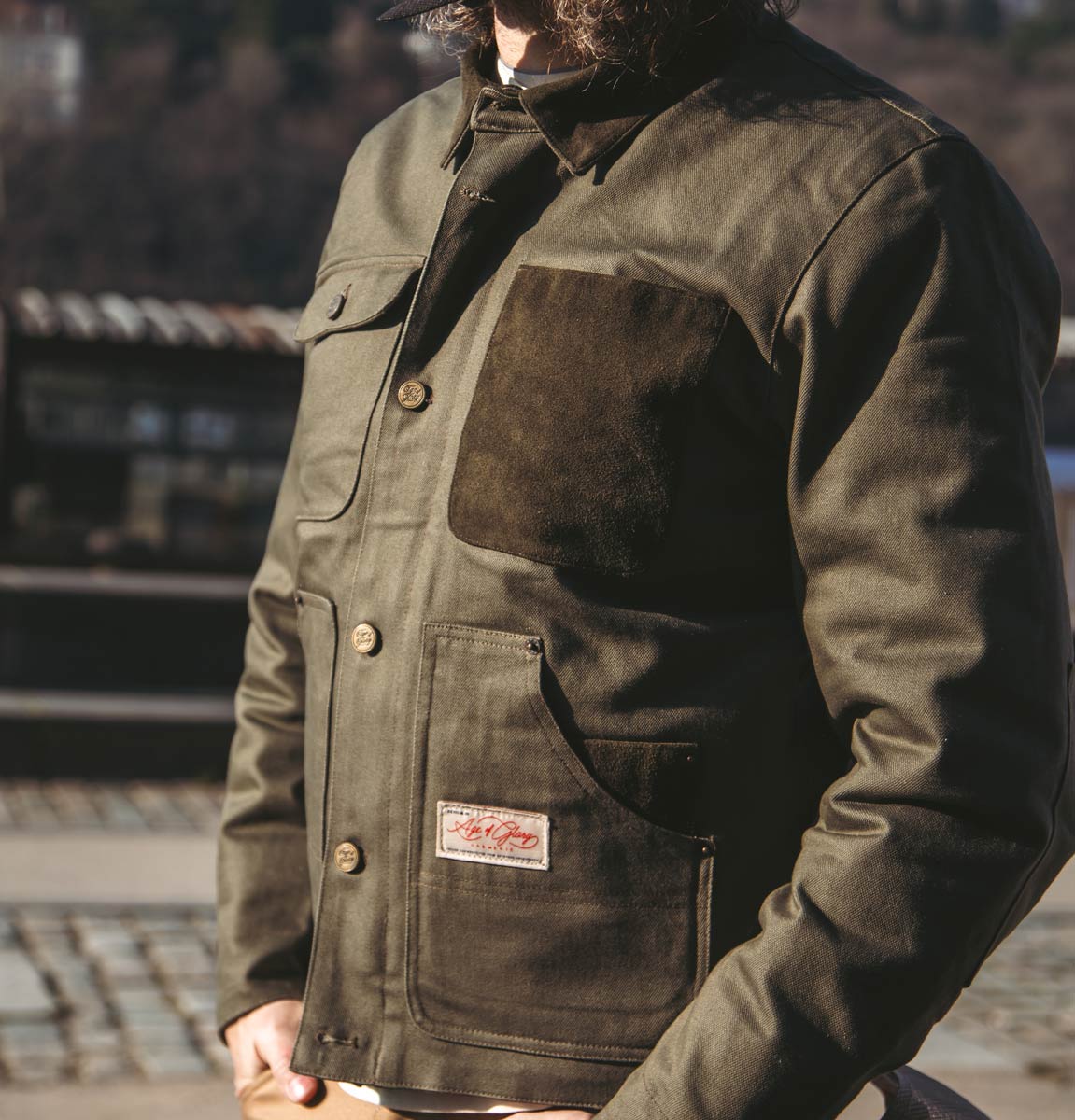 ageofglory-craftsman-jacket-olive-green_3.jpg