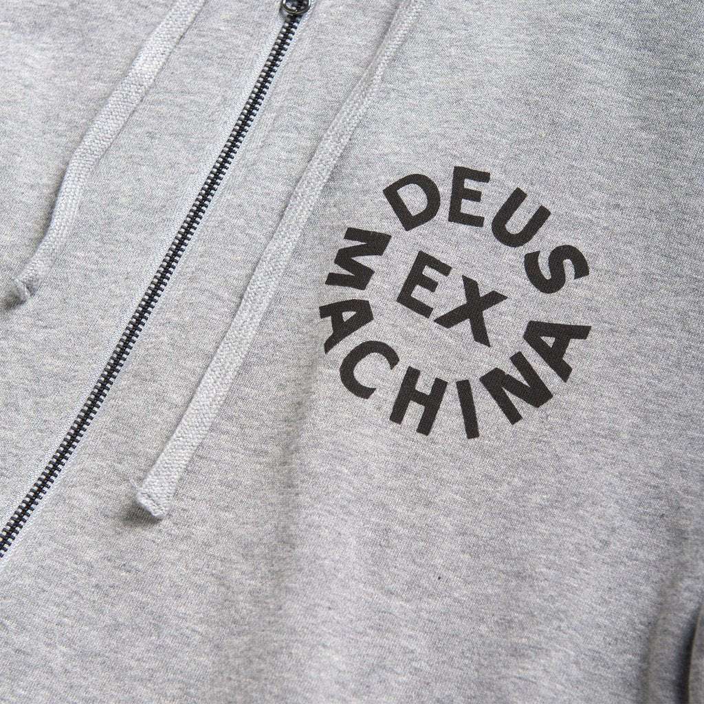 DMA58996-CircleLogoHoodie_5_1024x1024_c9745fbc-34ee-4b48-8b69-e8b9f3f13871_1024x1024.jpg