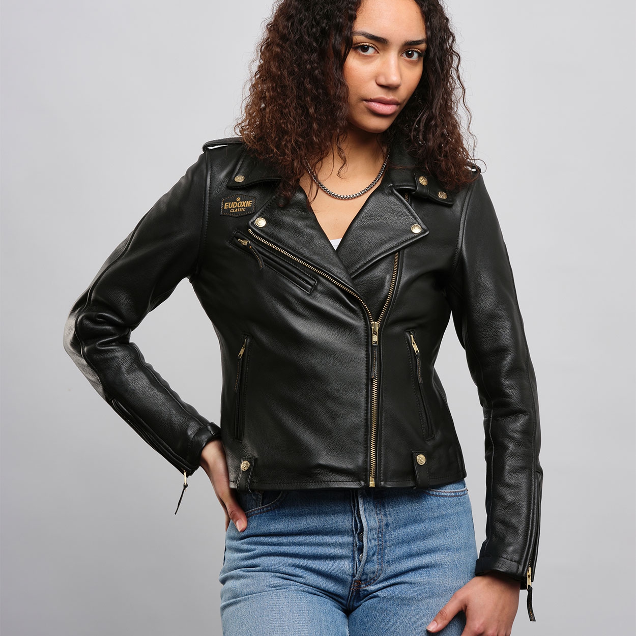 110-Black-904.jpg