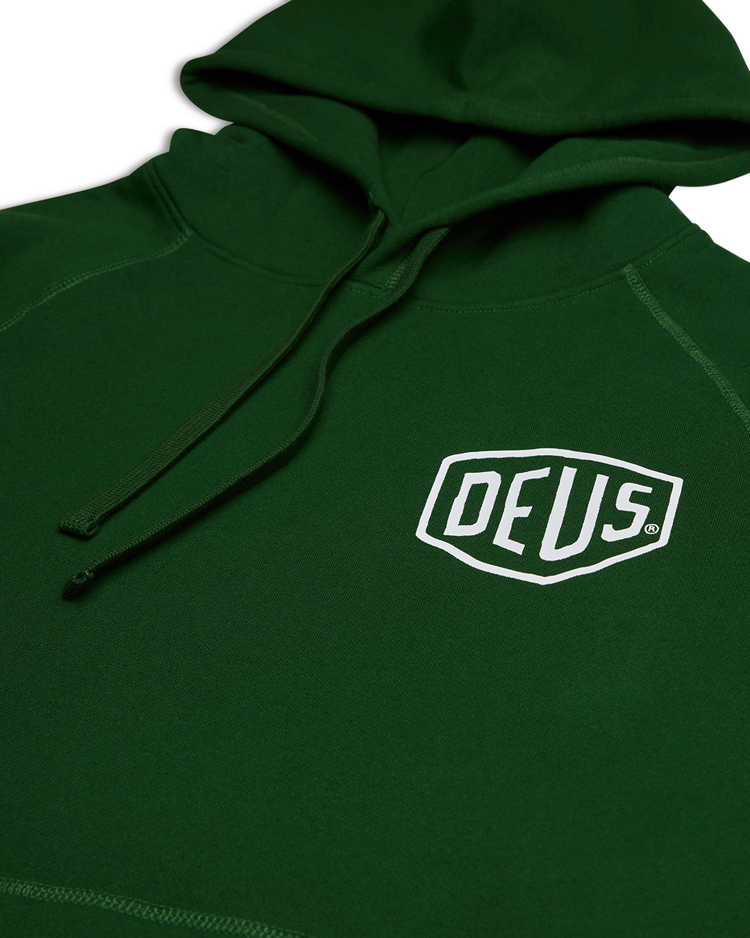Biarritz_Hoodie_HillsideGreen_3.jpeg