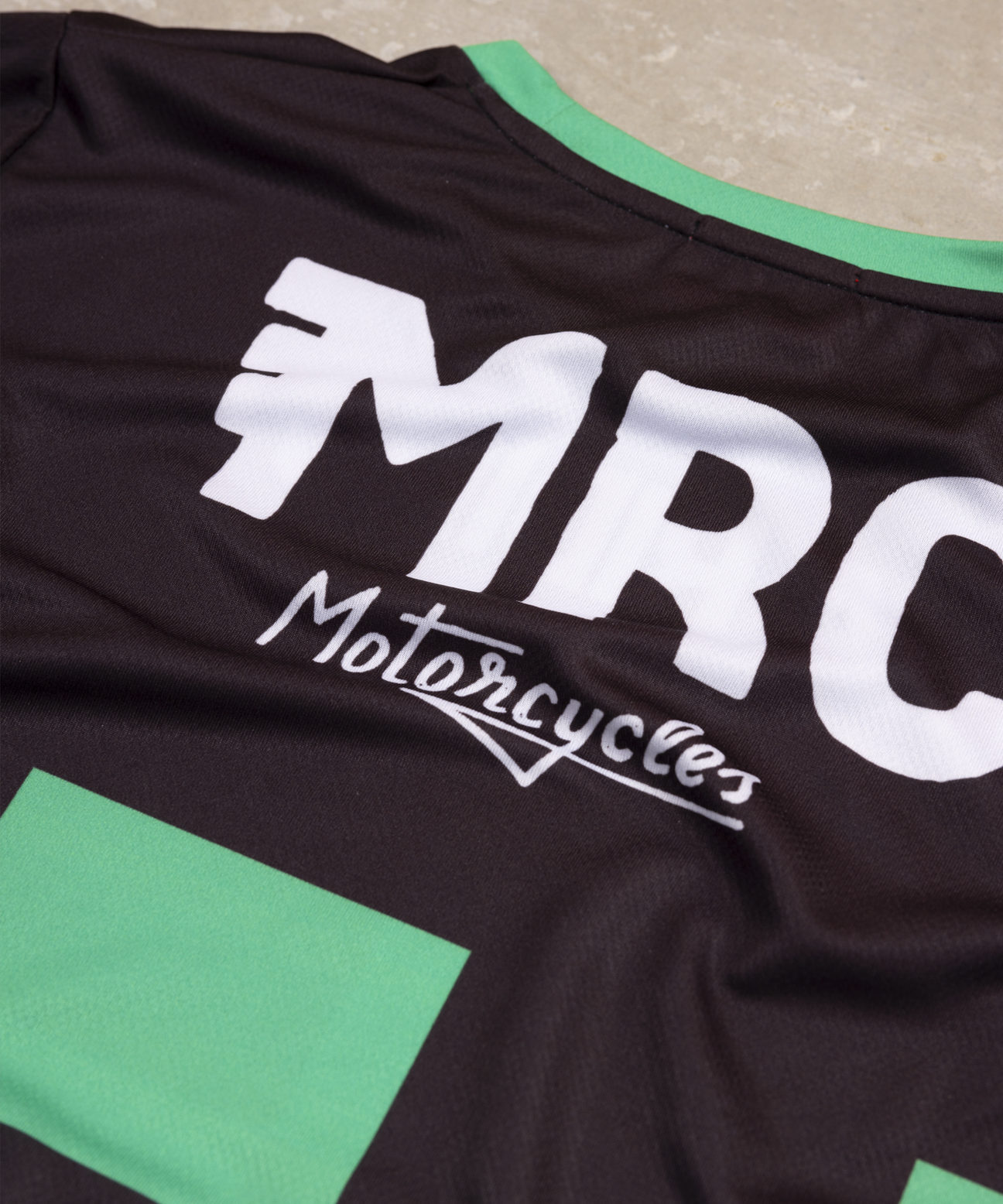 buy-retro-offroad-jersey-online-odyssey2_1296x.png
