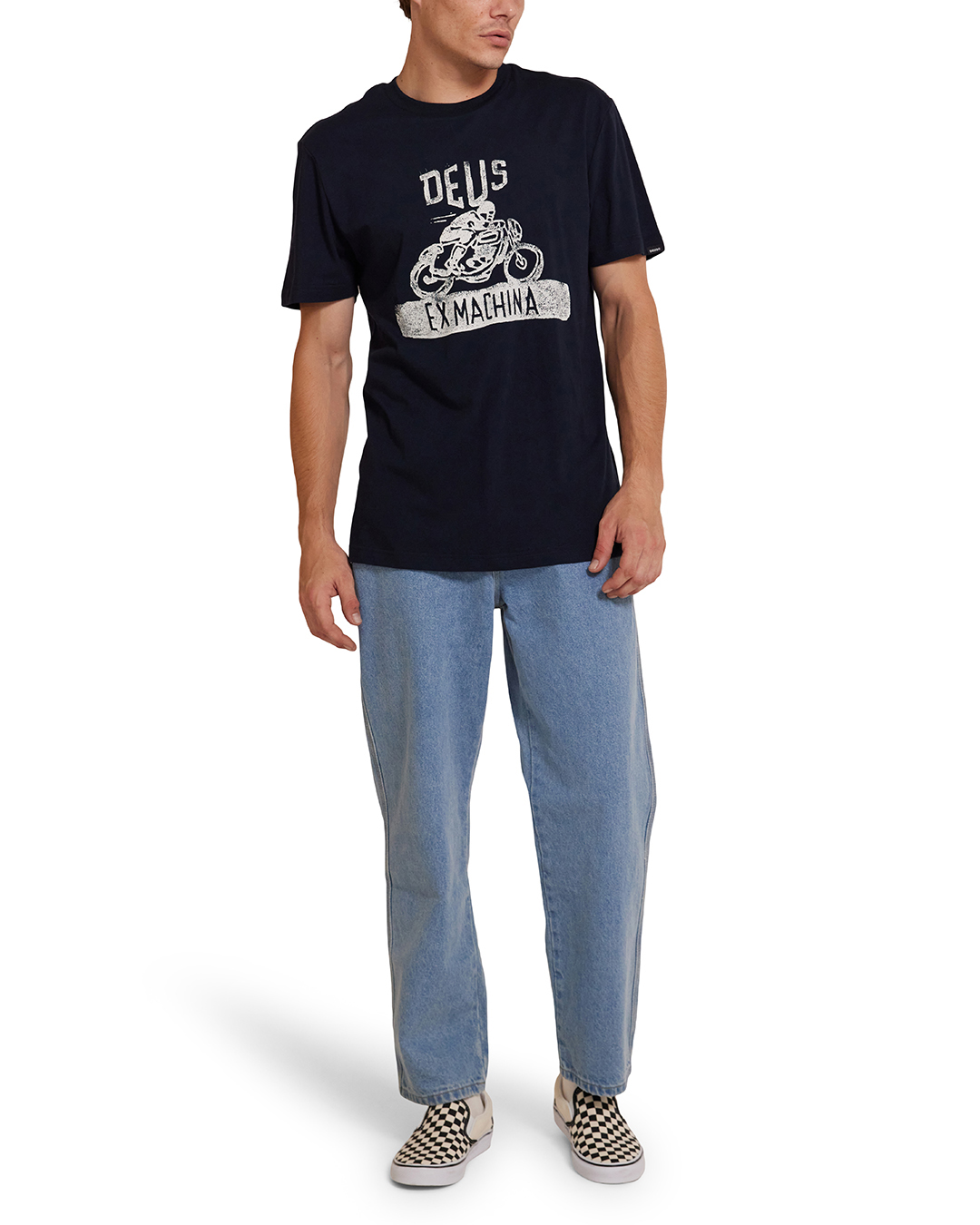 Old Turps Tee_Navy_6.jpg