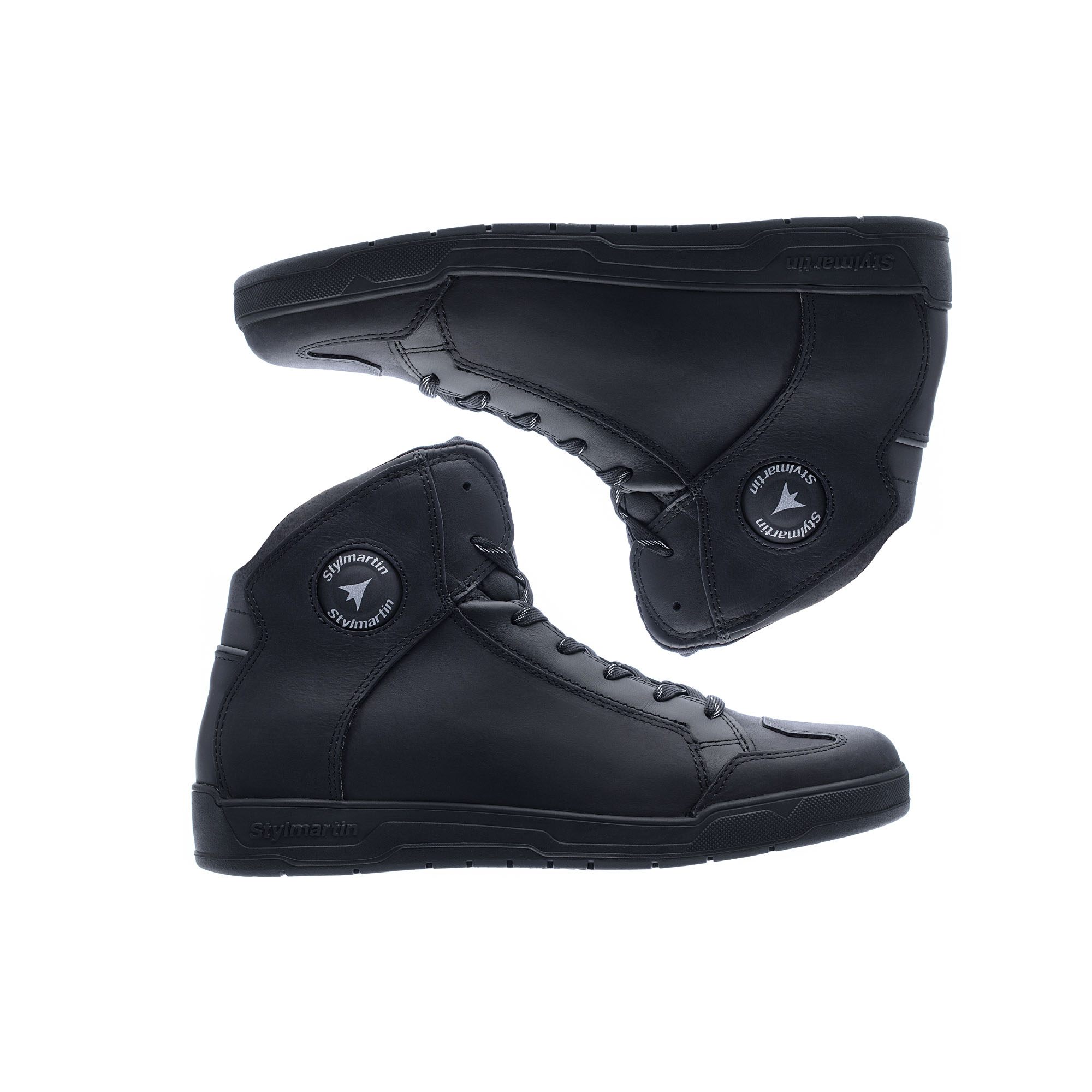 matt-wp-schuhe_5.jpg