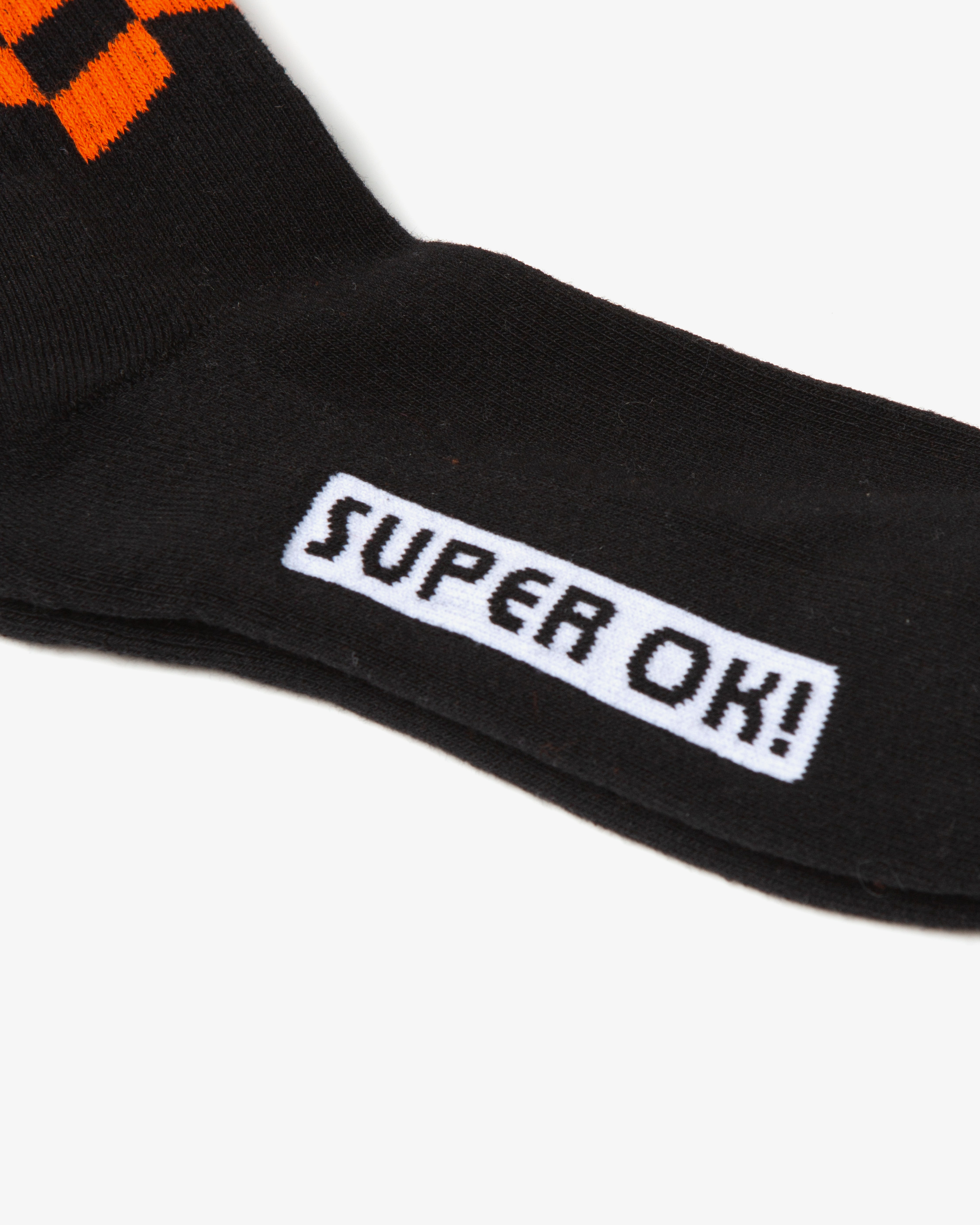 DMF237984.Sidetrack Socks (2 Pack).Multi.3.jpg