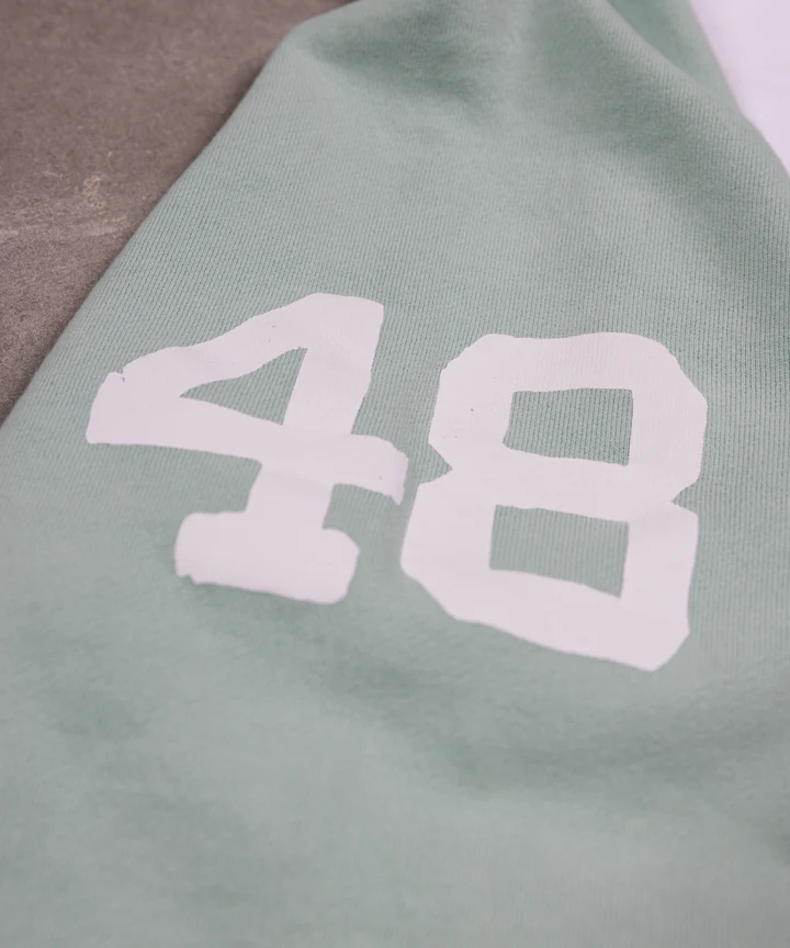 buy_men-white-mint-sweatshirt-maria-drifter-online-3_720x.png