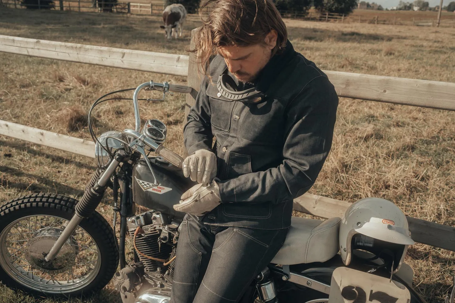 CraftsmanJacket_Denim_07.jpg