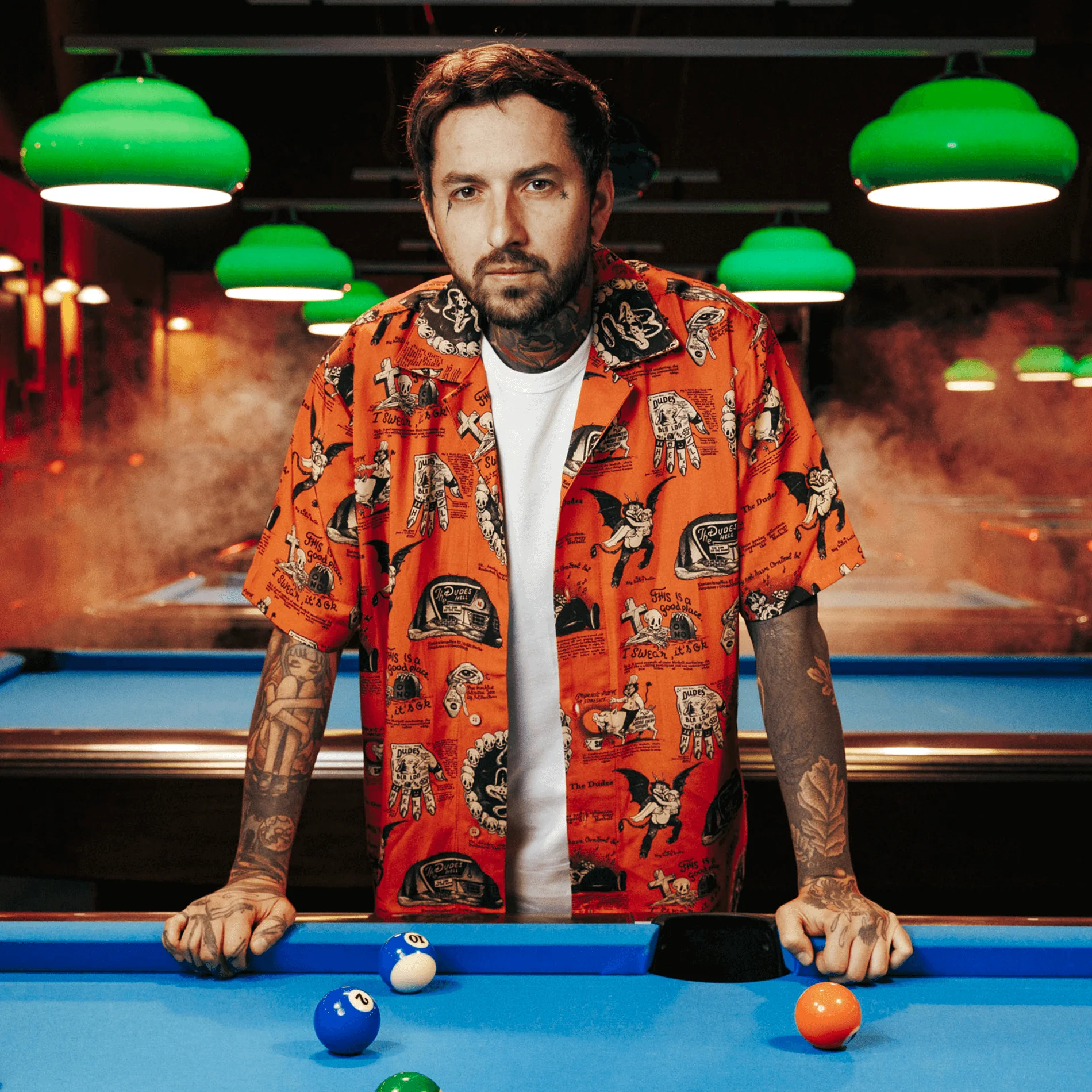 Belzeebud_Hawaiianshirt_TheDudes_FW23_2.png.webp