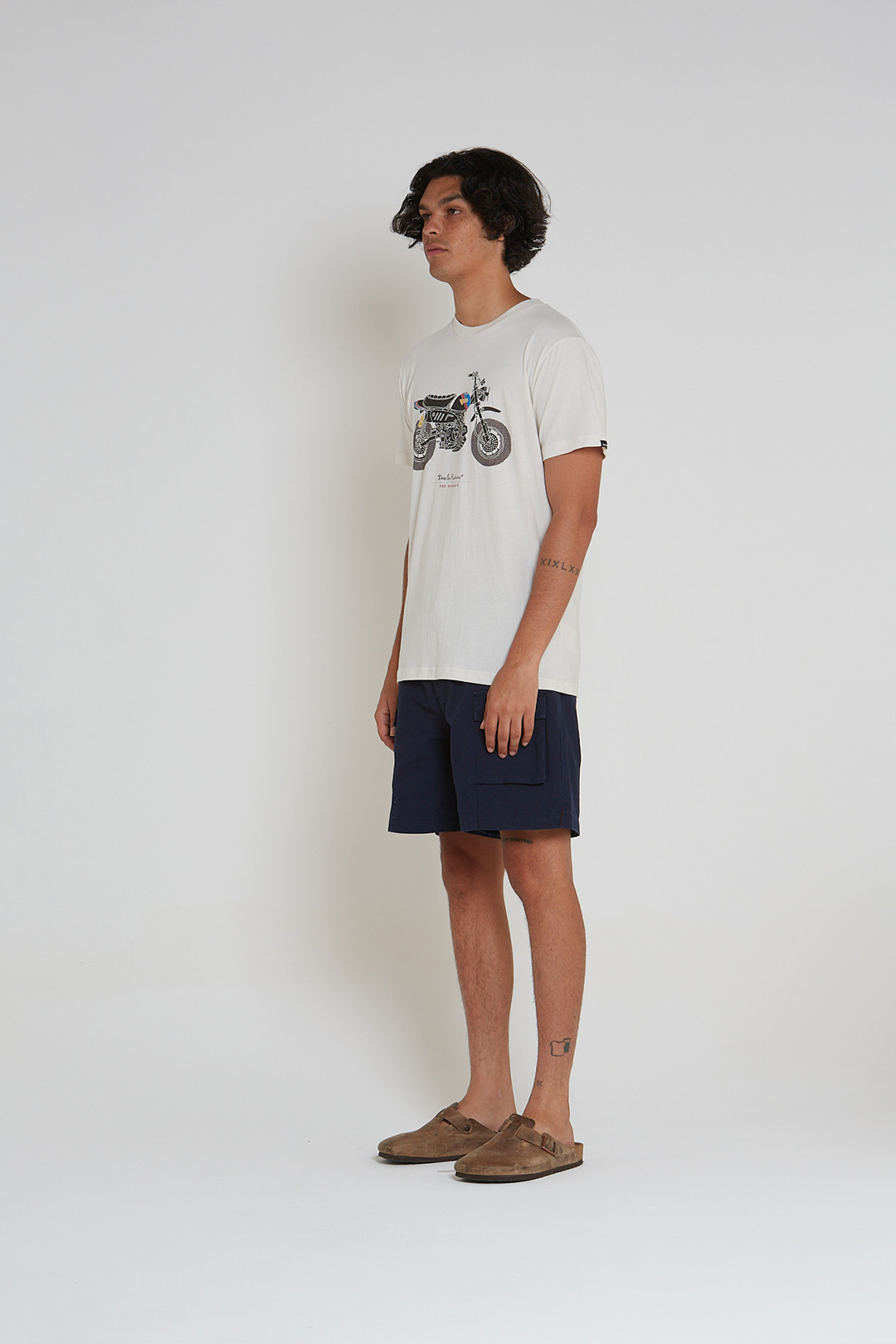 DMS221660D.Monkey Tee.Vintage White.2.jpg